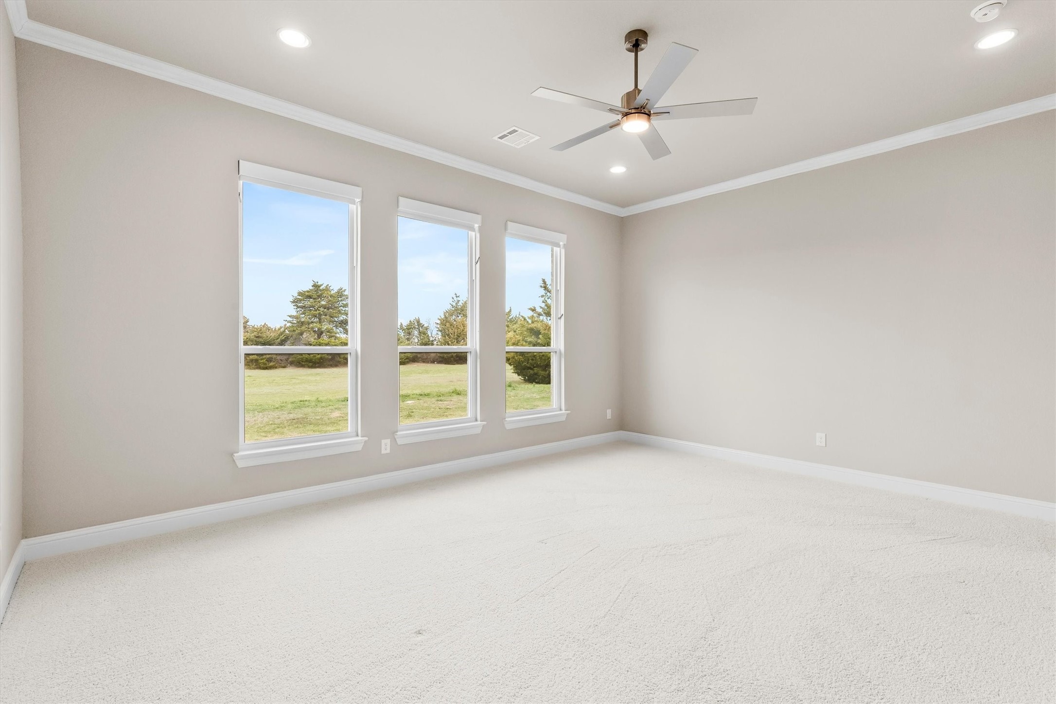 4651 Spring Garden Road Midlothian TX 76065