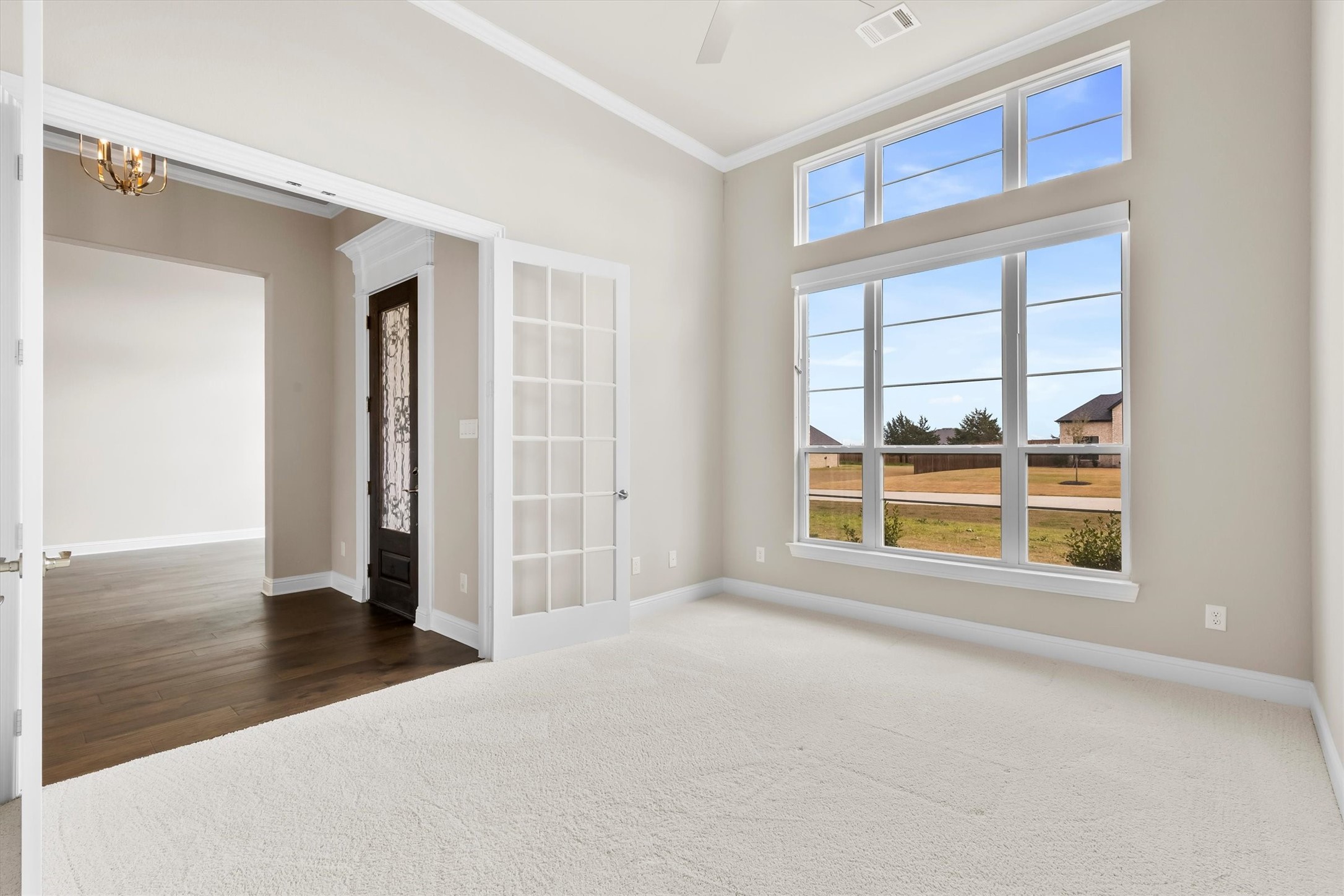4651 Spring Garden Road Midlothian TX 76065