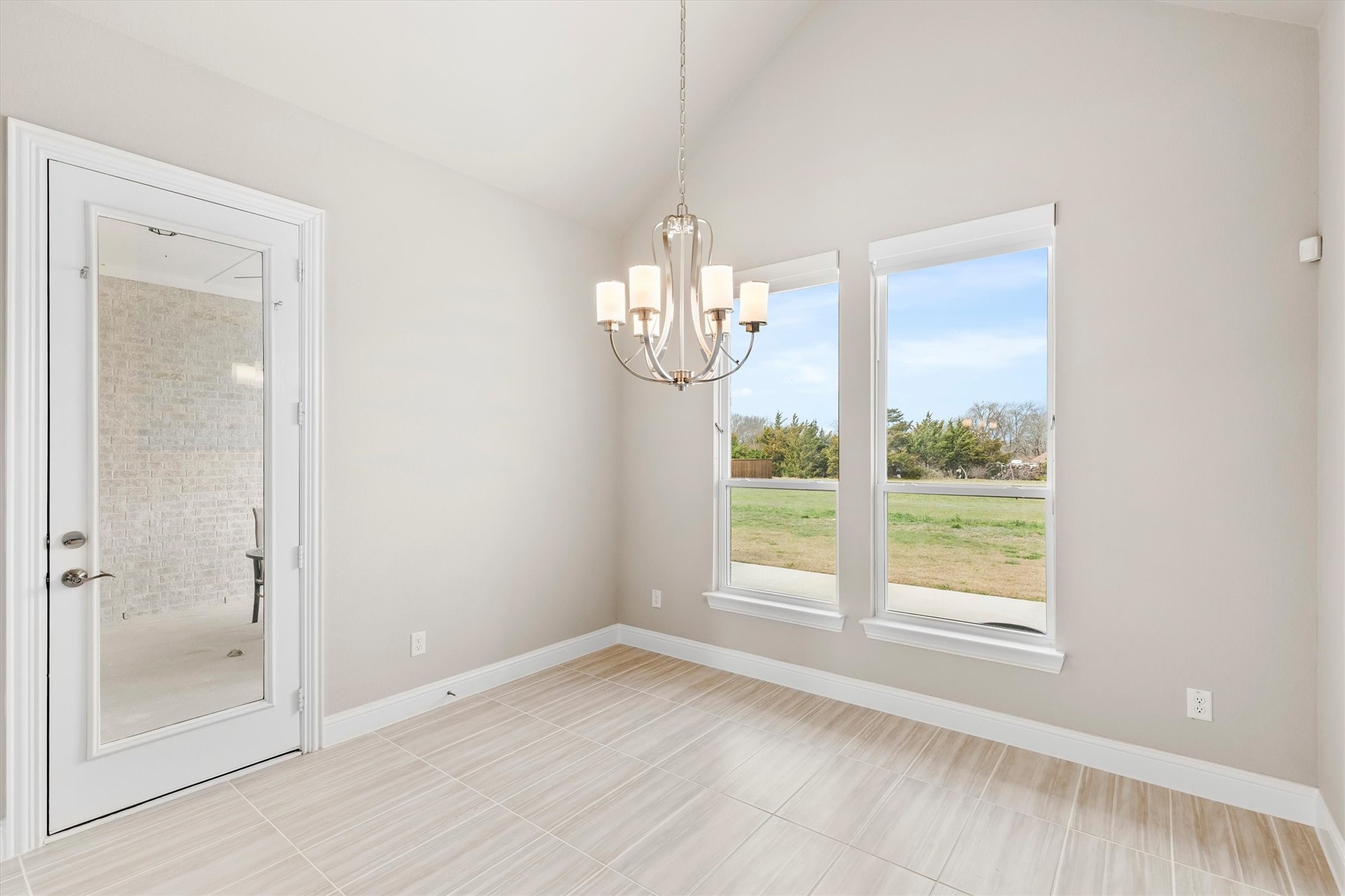 4651 Spring Garden Road Midlothian TX 76065