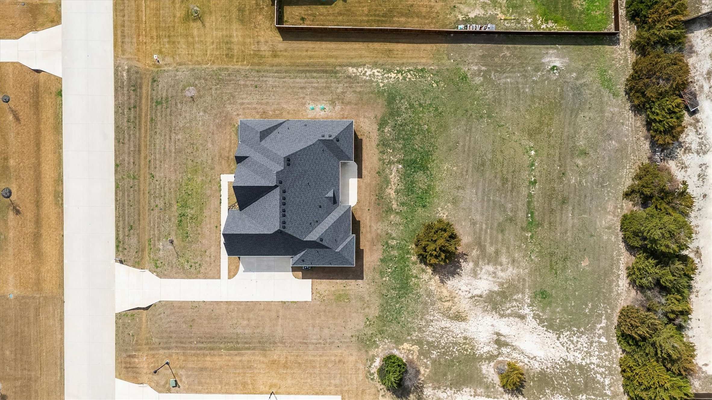4651 Spring Garden Road Midlothian TX 76065
