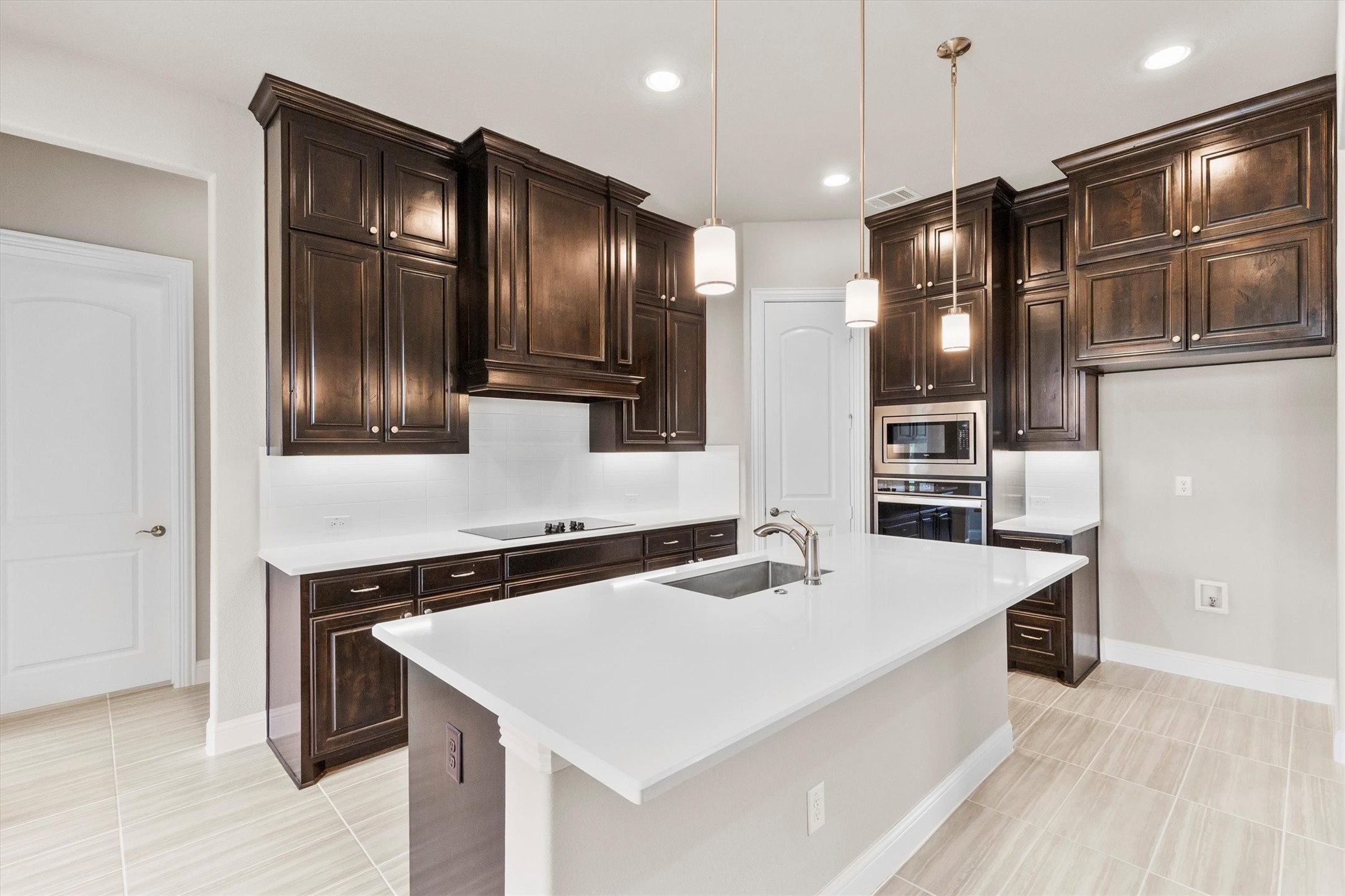 4651 Spring Garden Road Midlothian TX 76065