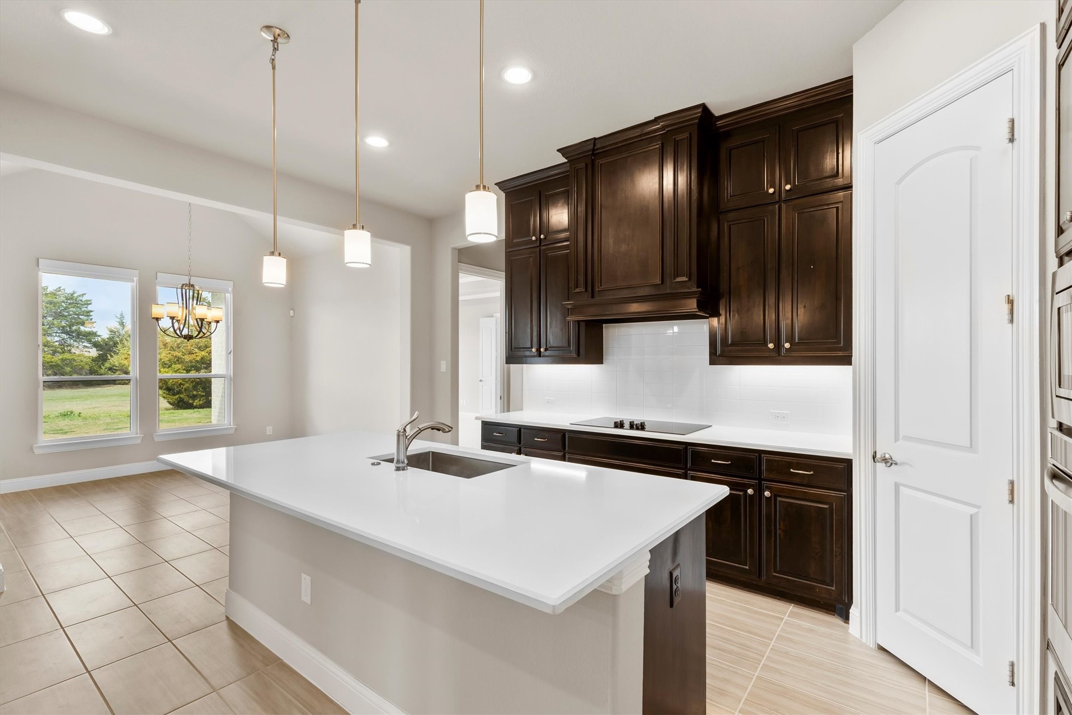 4651 Spring Garden Road Midlothian TX 76065