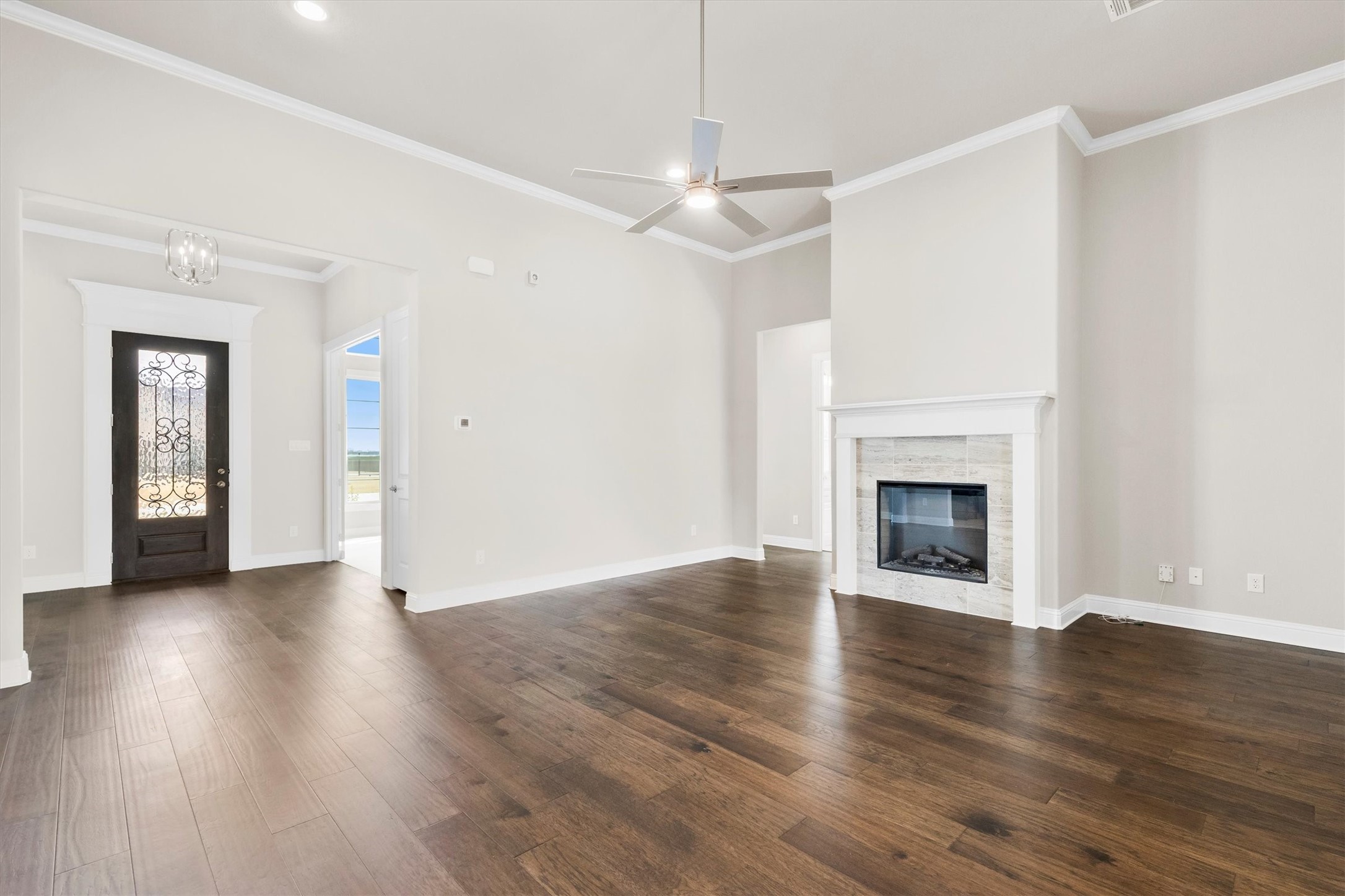 4651 Spring Garden Road Midlothian TX 76065