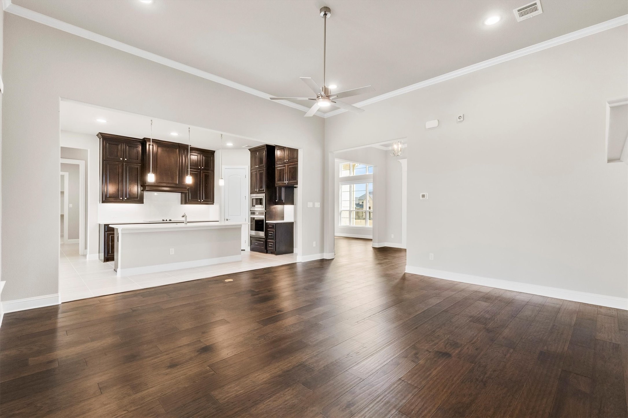 4651 Spring Garden Road Midlothian TX 76065