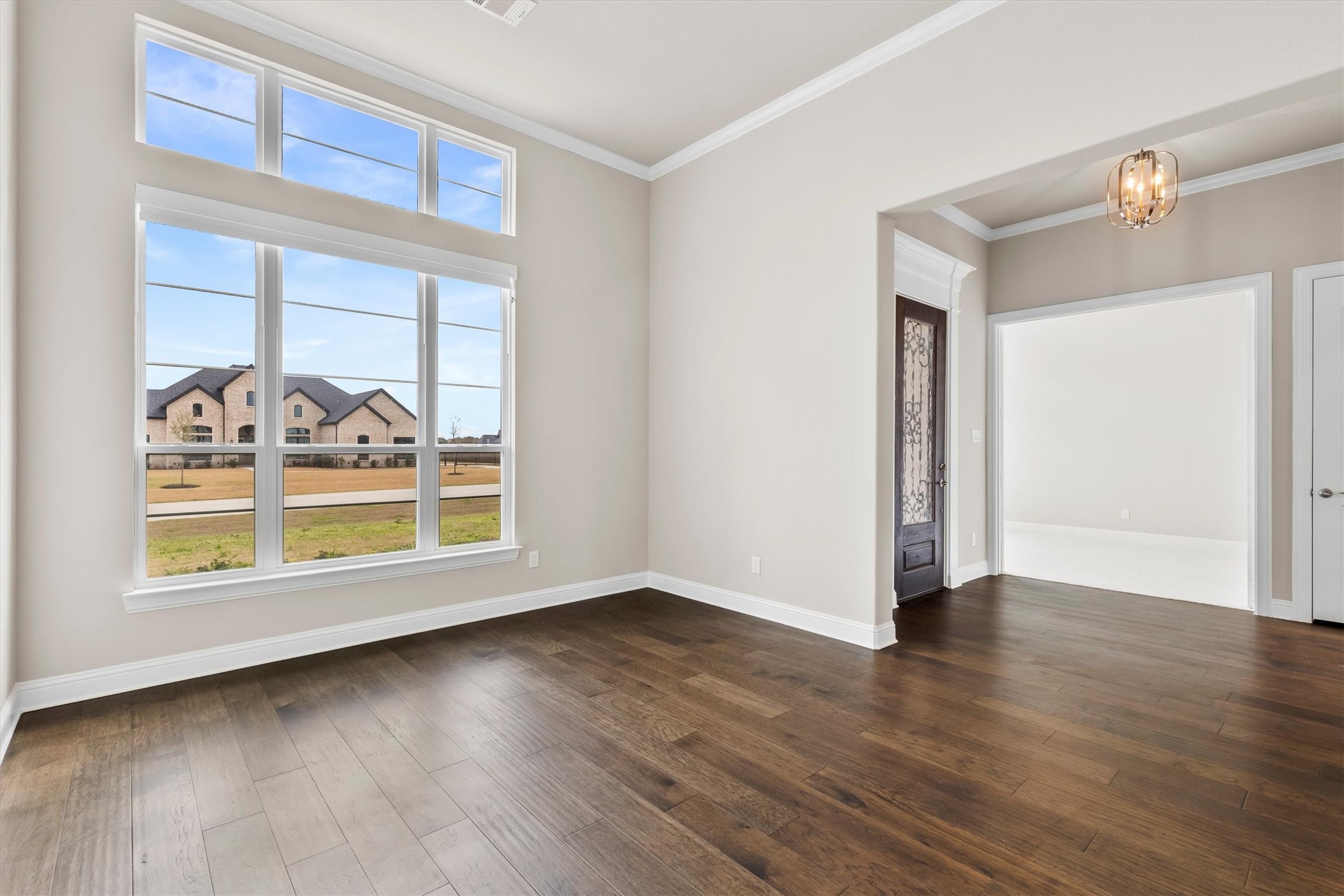 4651 Spring Garden Road Midlothian TX 76065