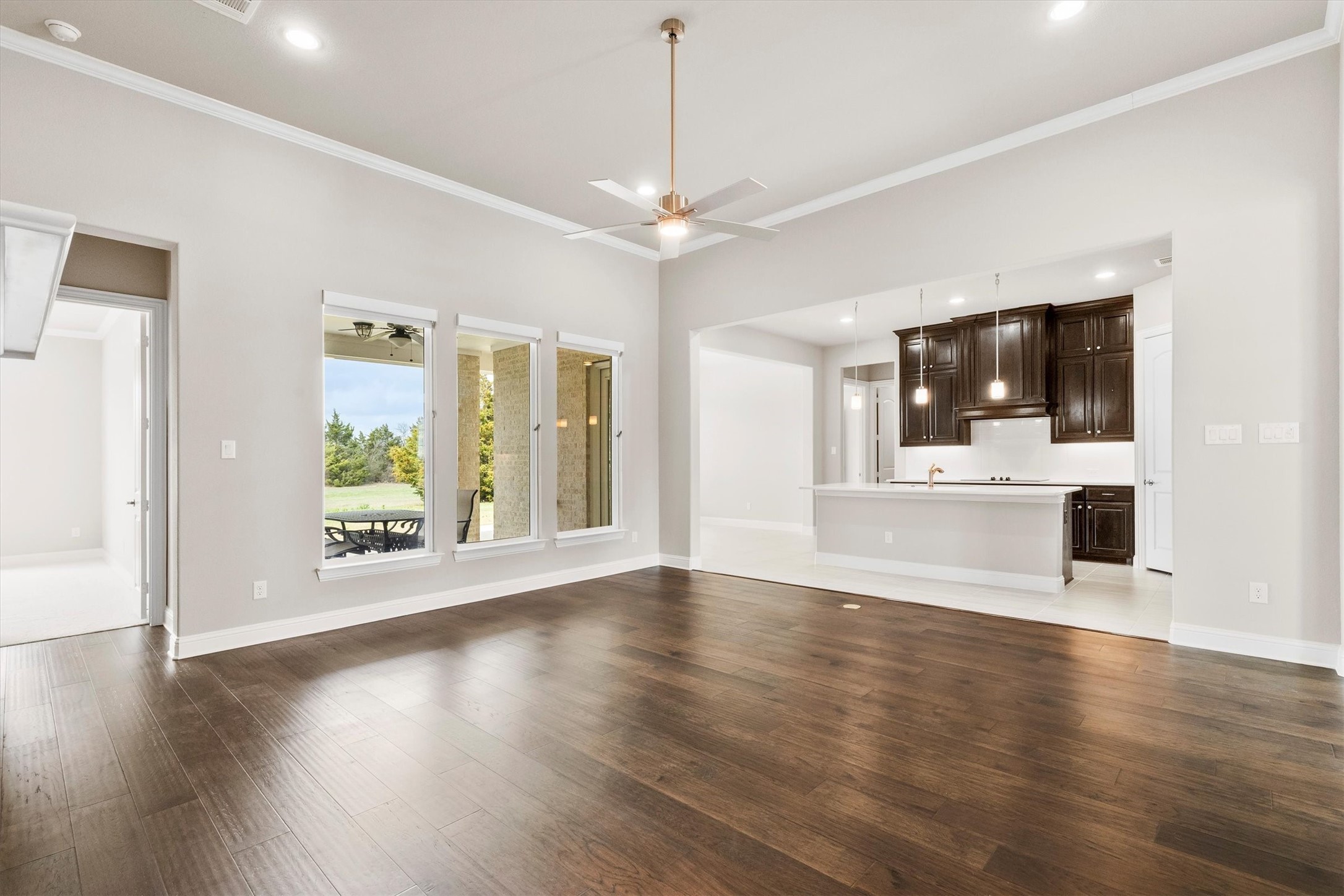 4651 Spring Garden Road Midlothian TX 76065
