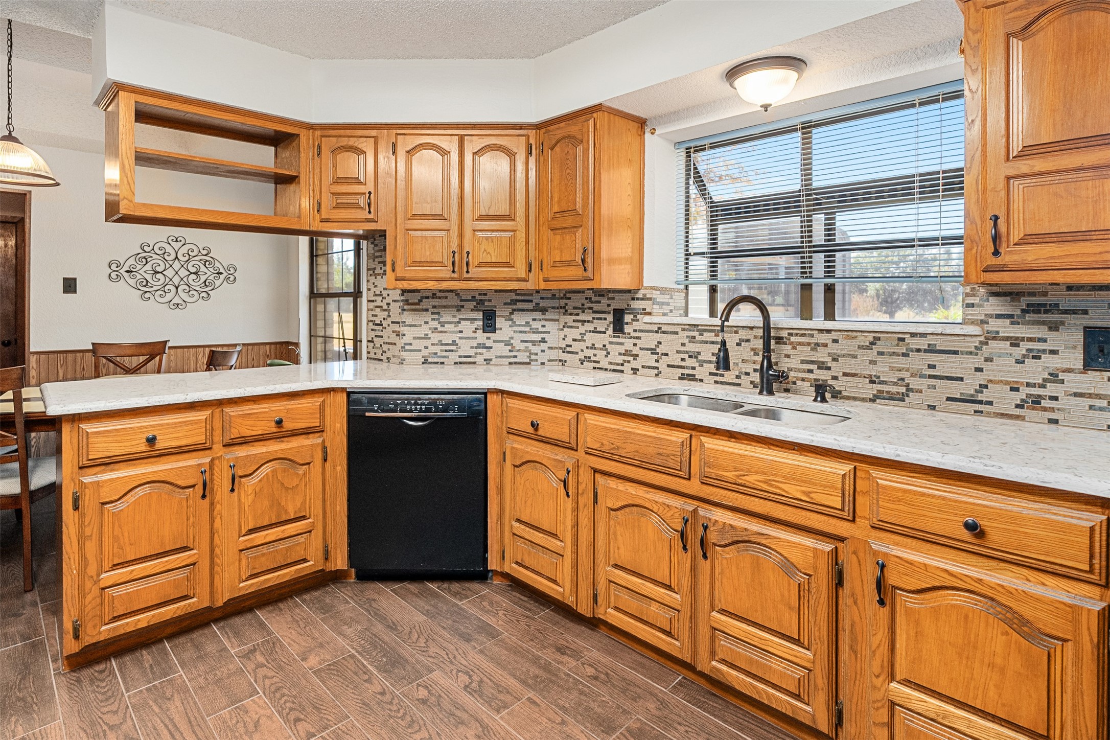1199 Cedar Lane Kaufman TX 75142