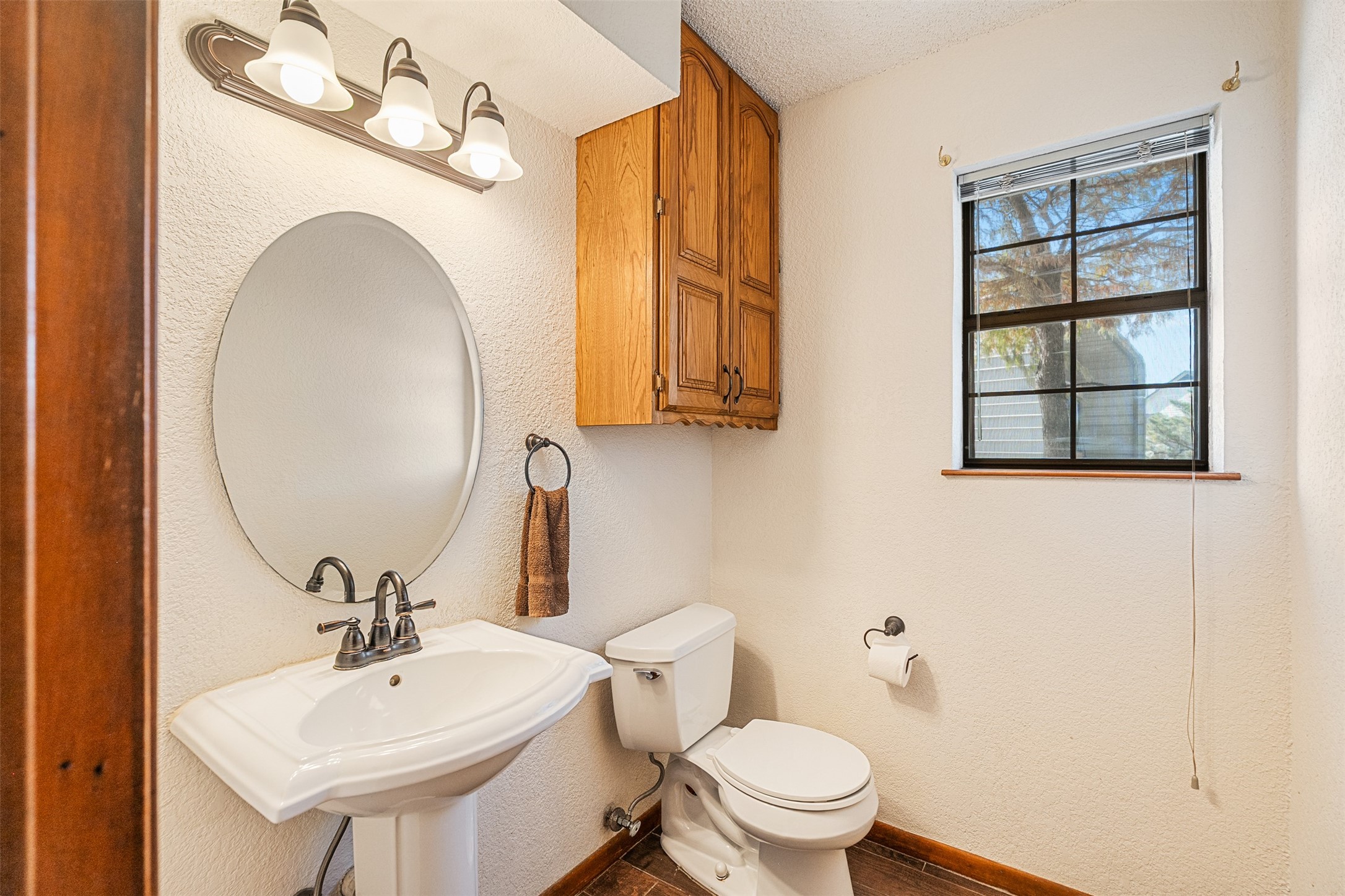 1199 Cedar Lane Kaufman TX 75142