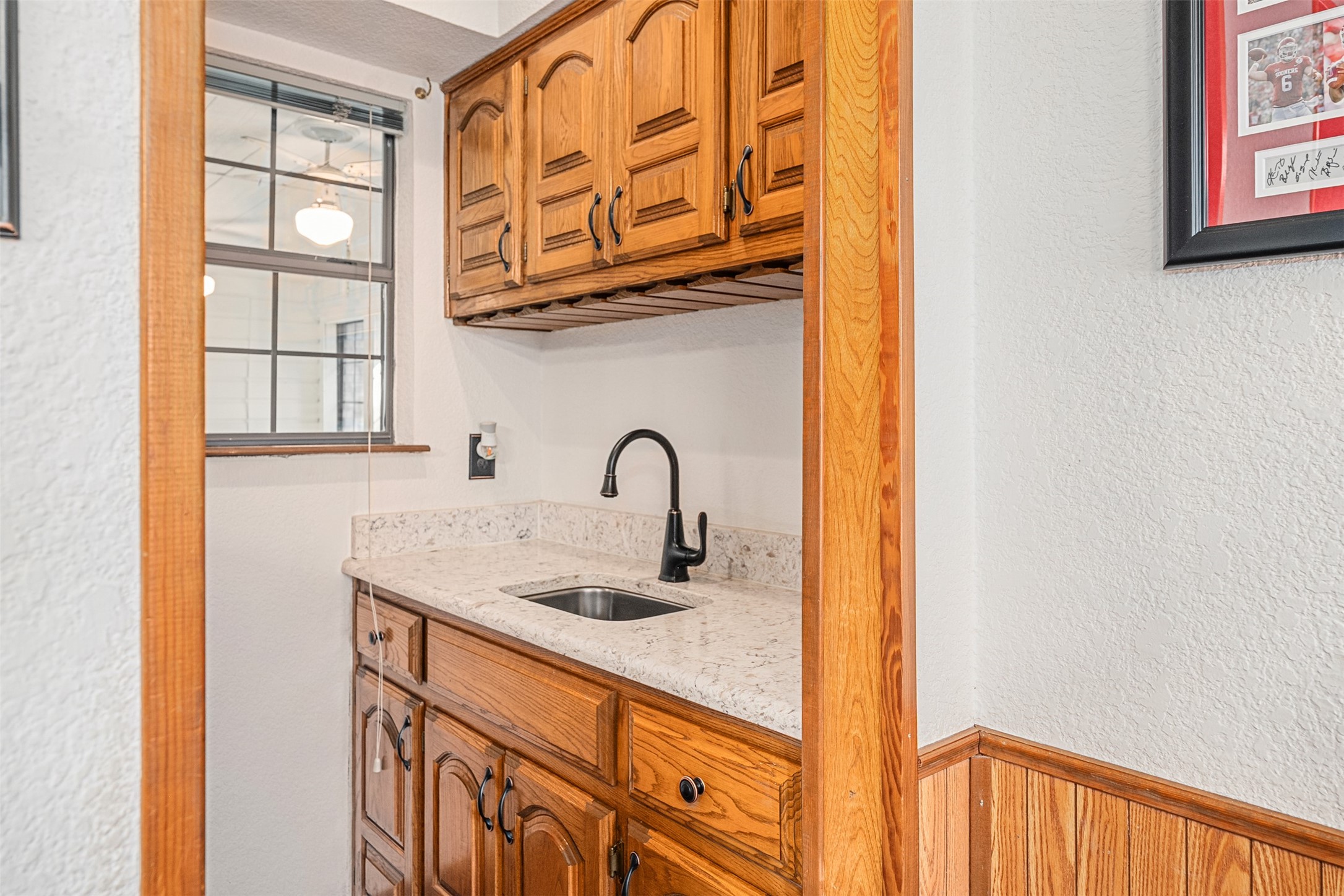 1199 Cedar Lane Kaufman TX 75142