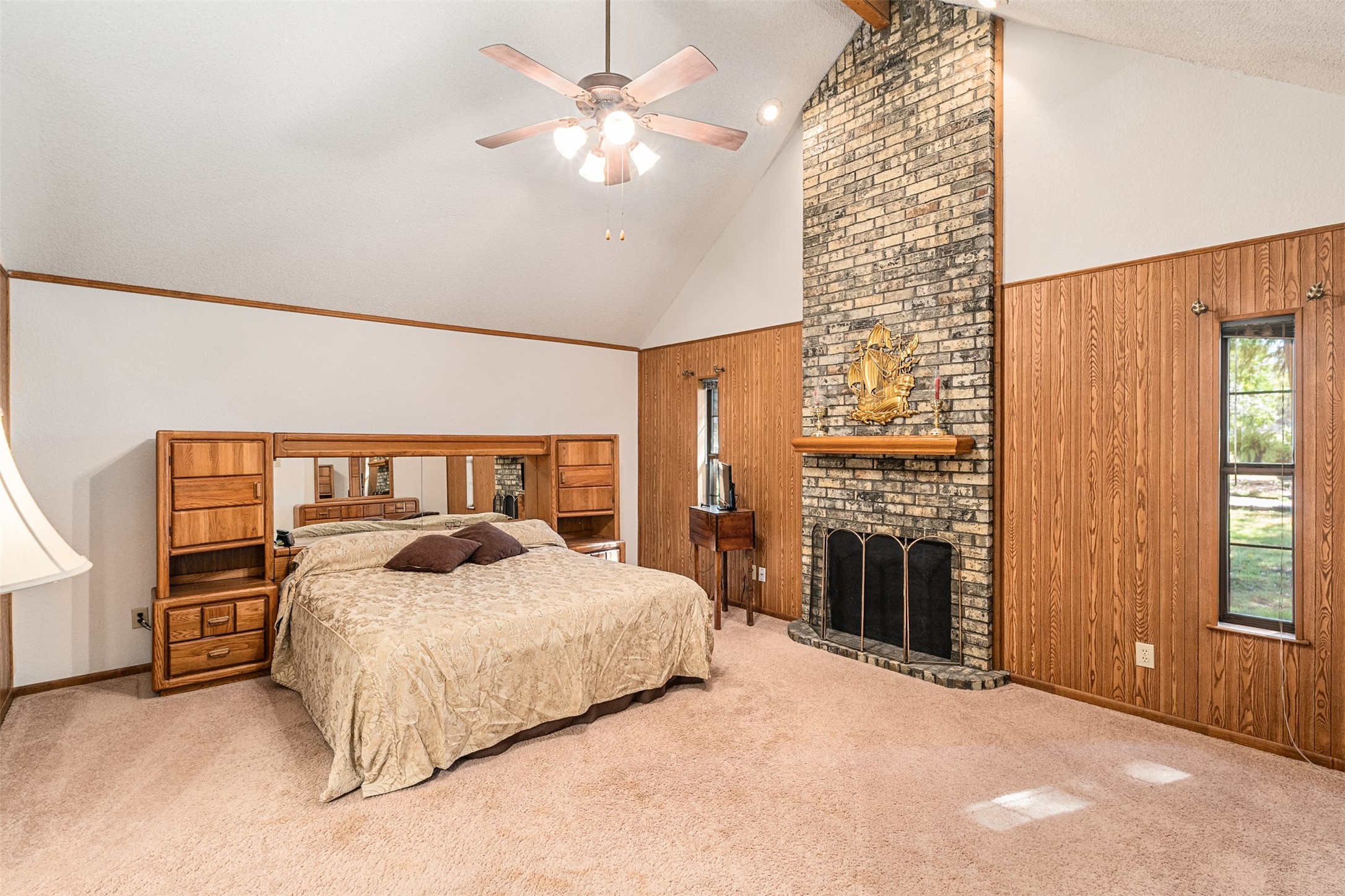 1199 Cedar Lane Kaufman TX 75142