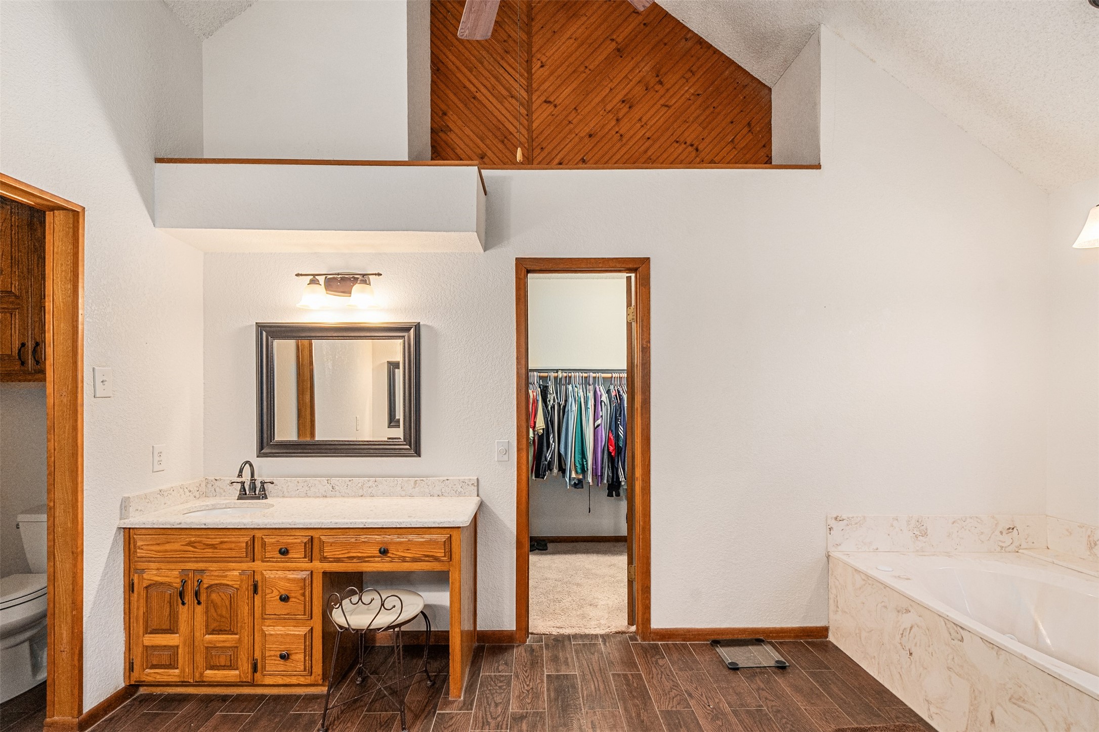 1199 Cedar Lane Kaufman TX 75142