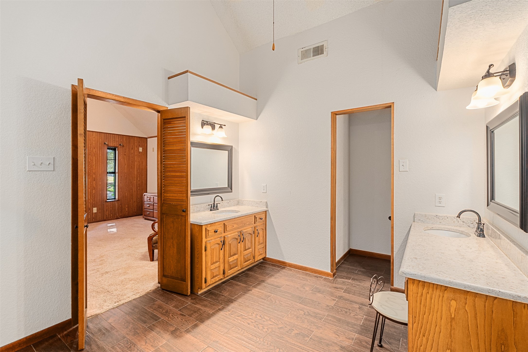 1199 Cedar Lane Kaufman TX 75142