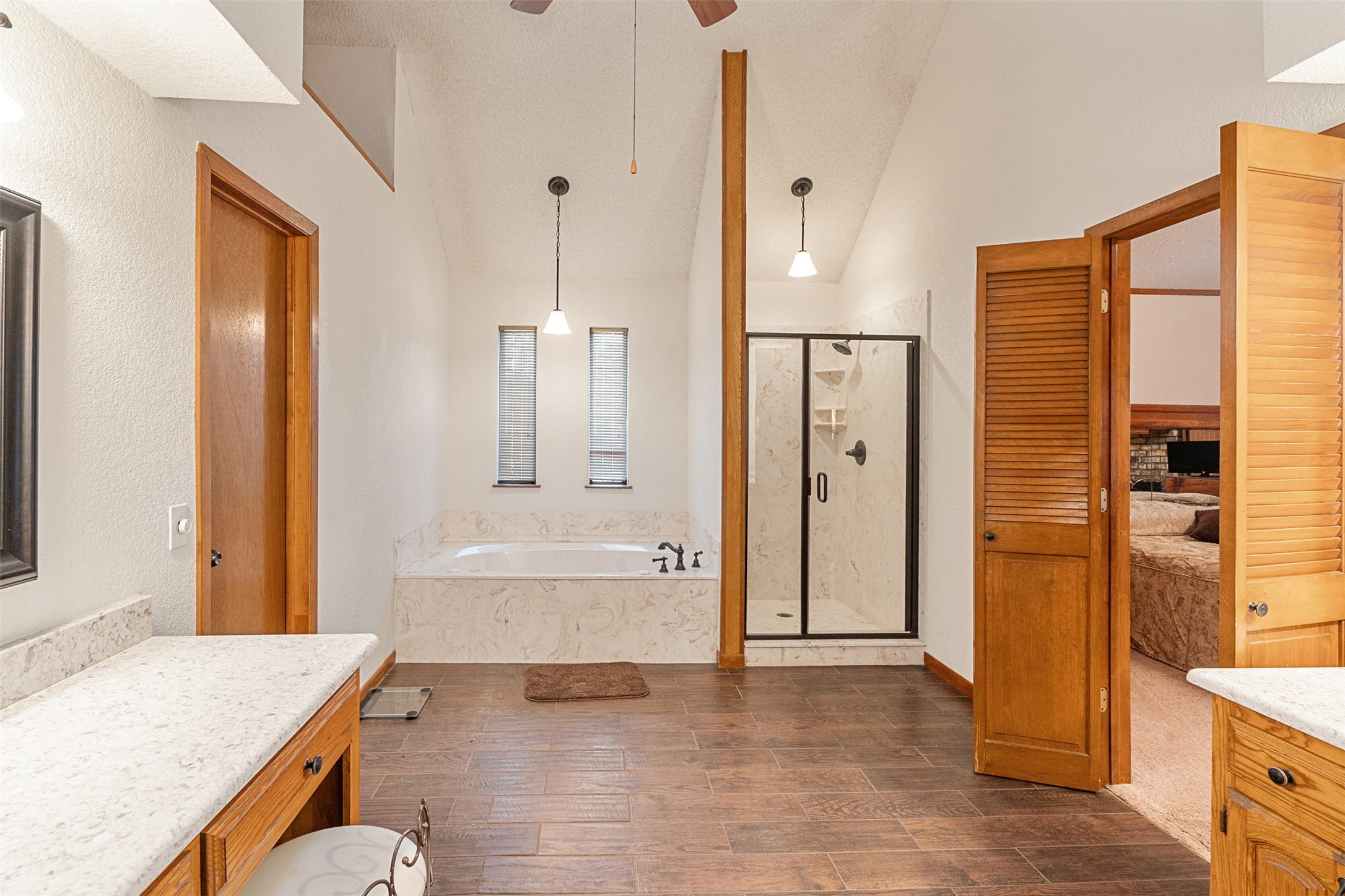 1199 Cedar Lane Kaufman TX 75142