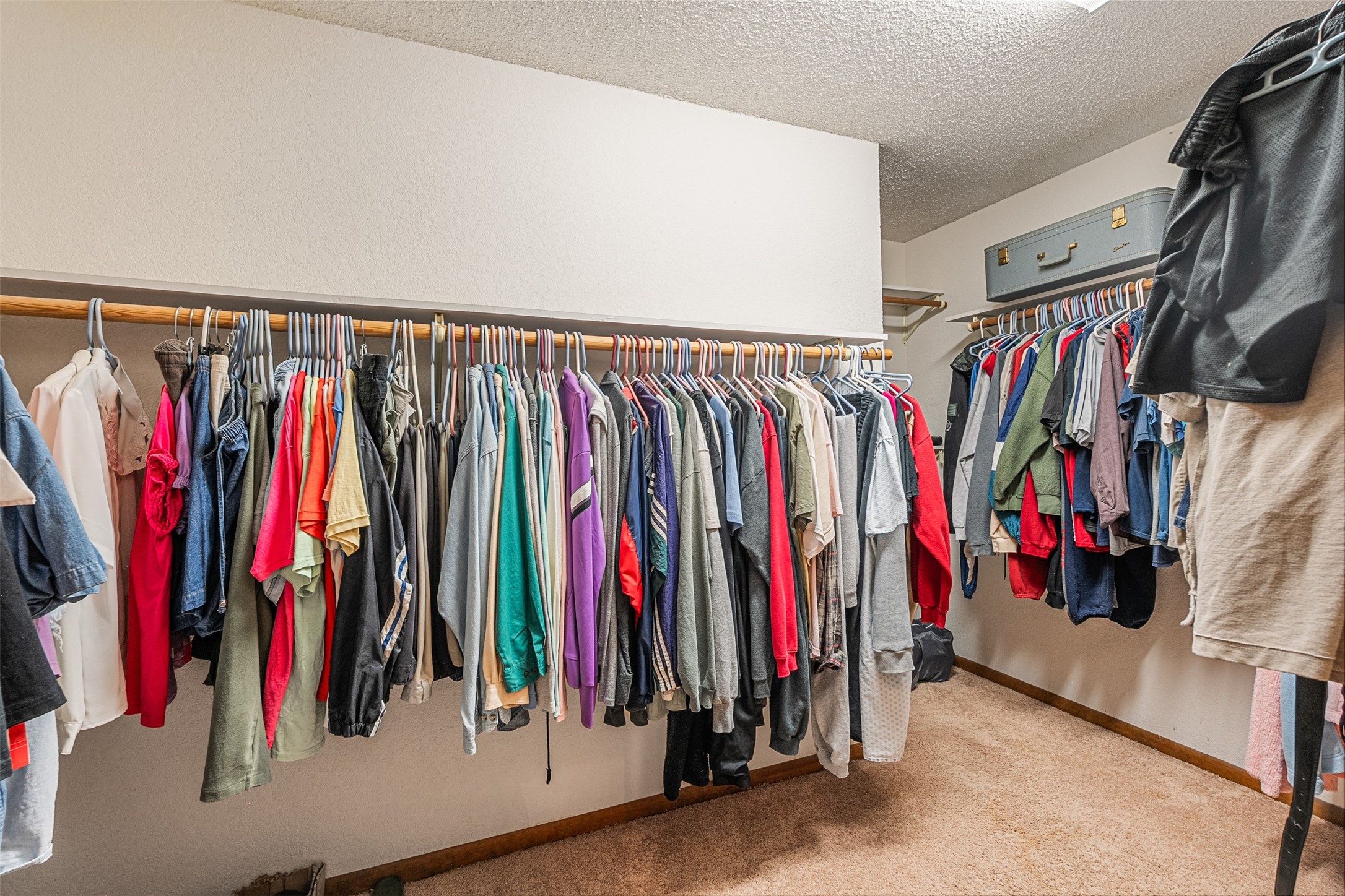 1199 Cedar Lane Kaufman TX 75142