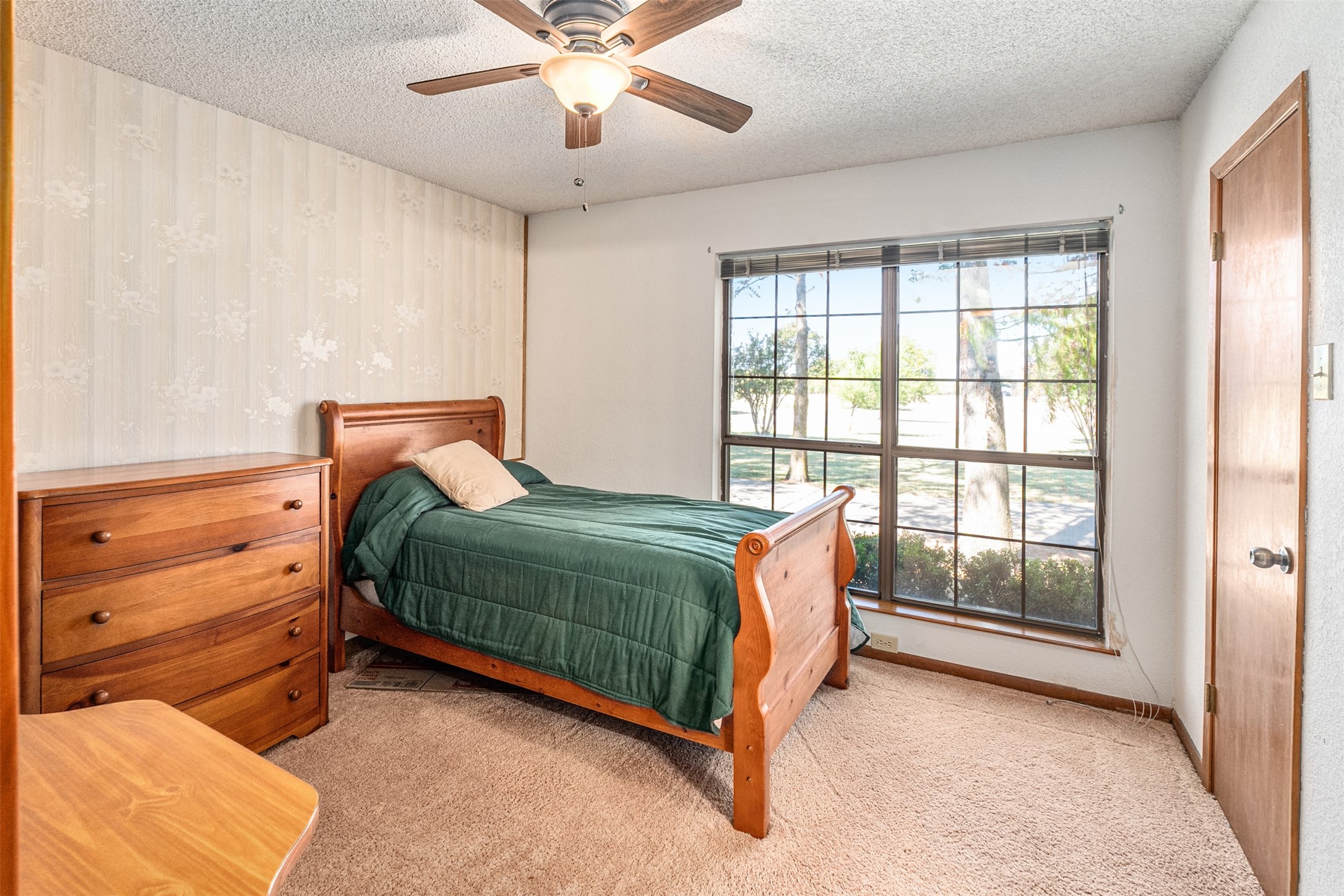 1199 Cedar Lane Kaufman TX 75142