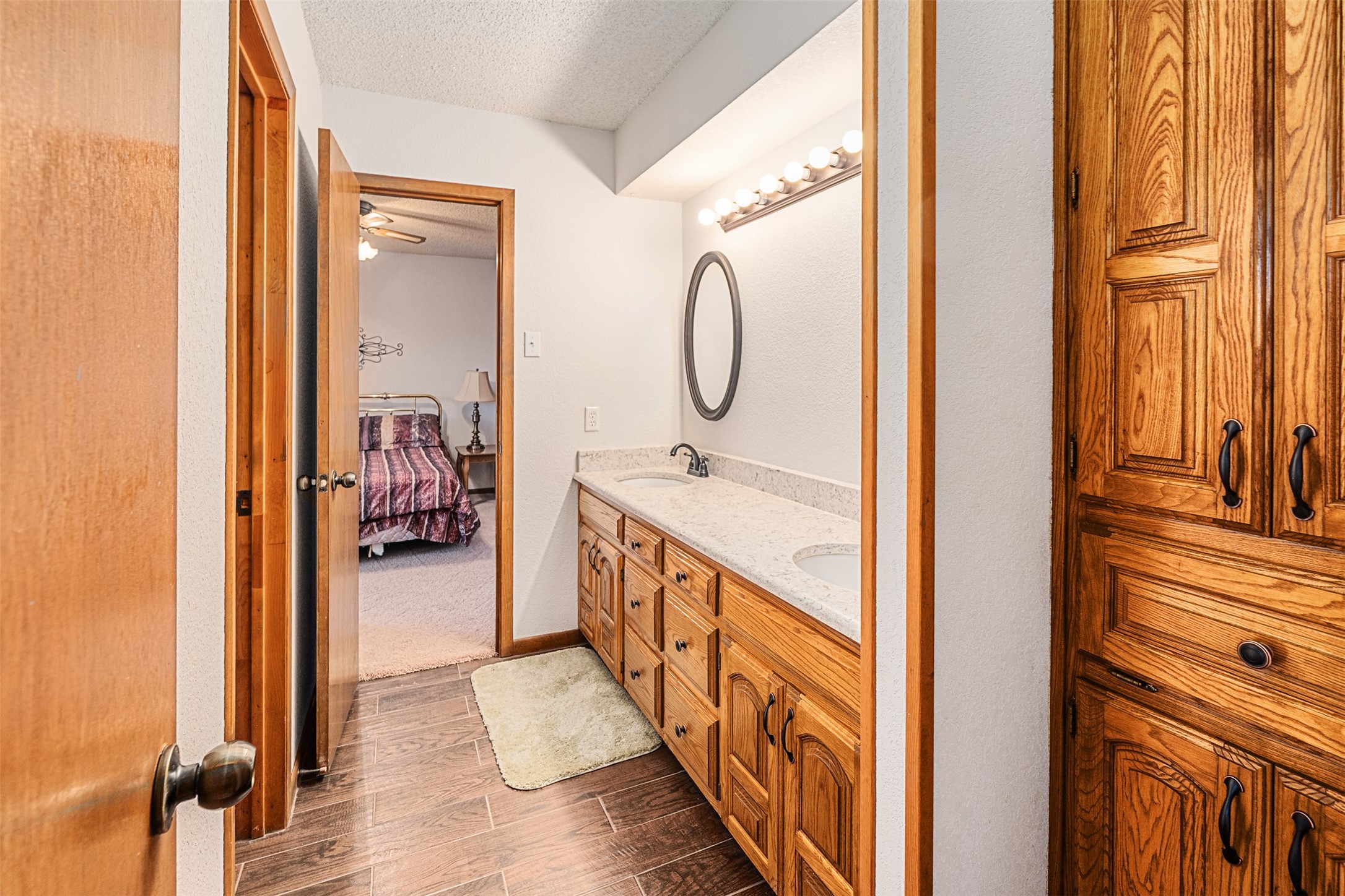 1199 Cedar Lane Kaufman TX 75142