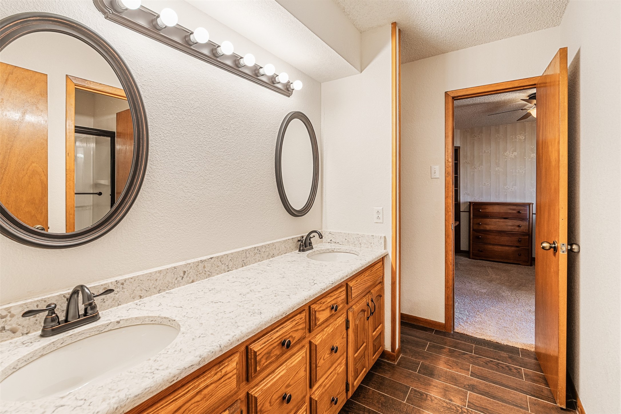 1199 Cedar Lane Kaufman TX 75142