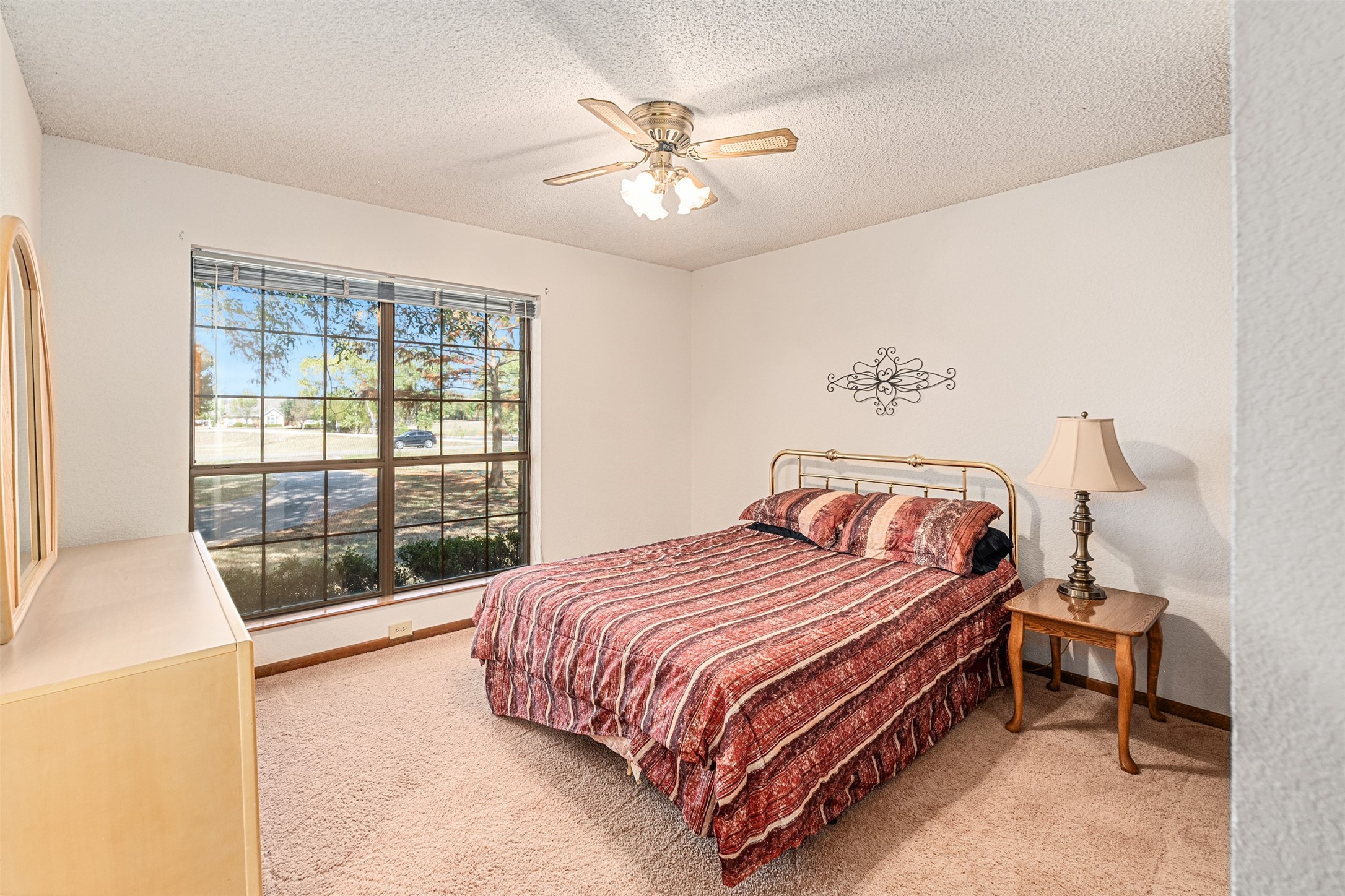 1199 Cedar Lane Kaufman TX 75142