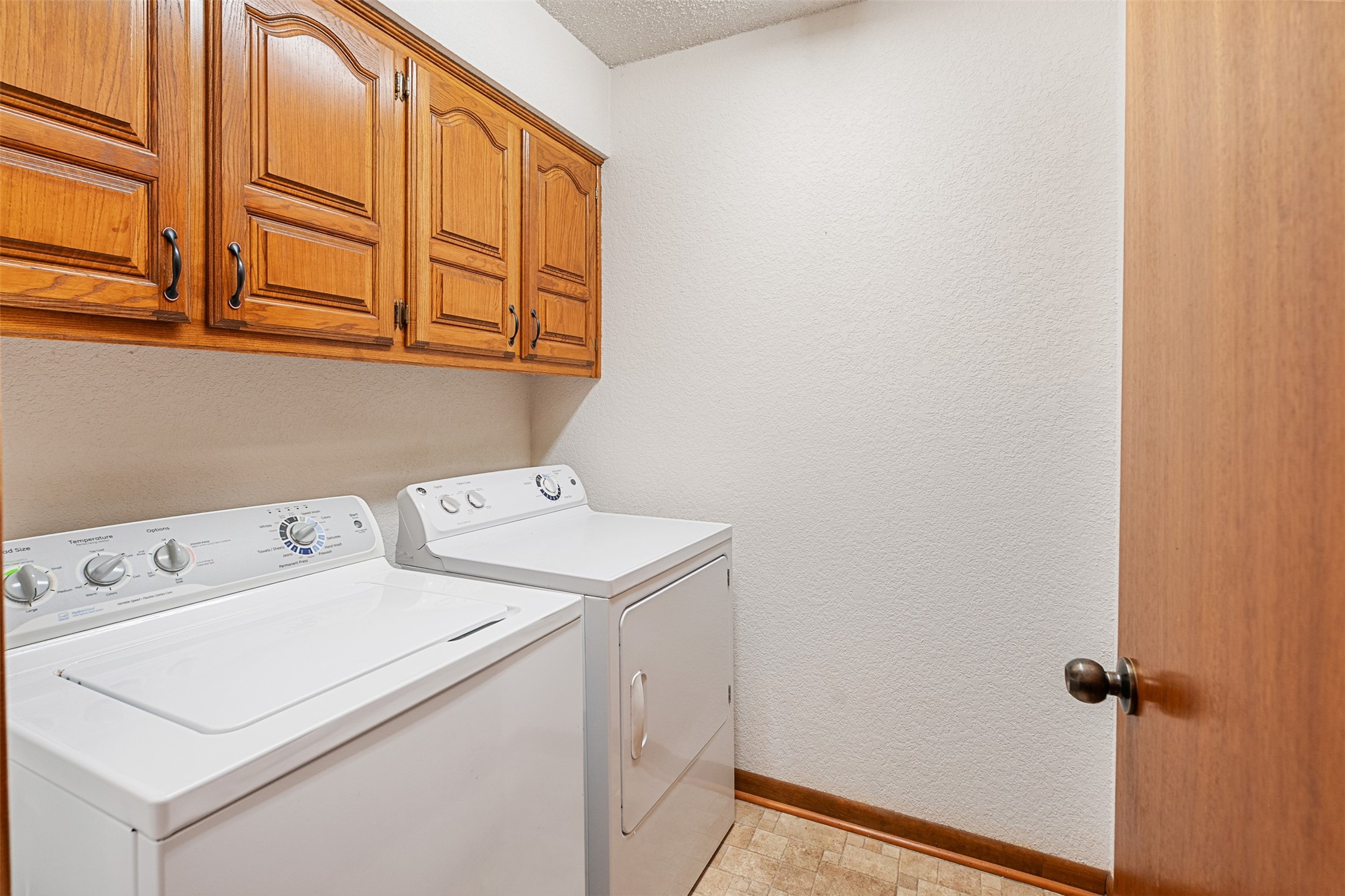1199 Cedar Lane Kaufman TX 75142