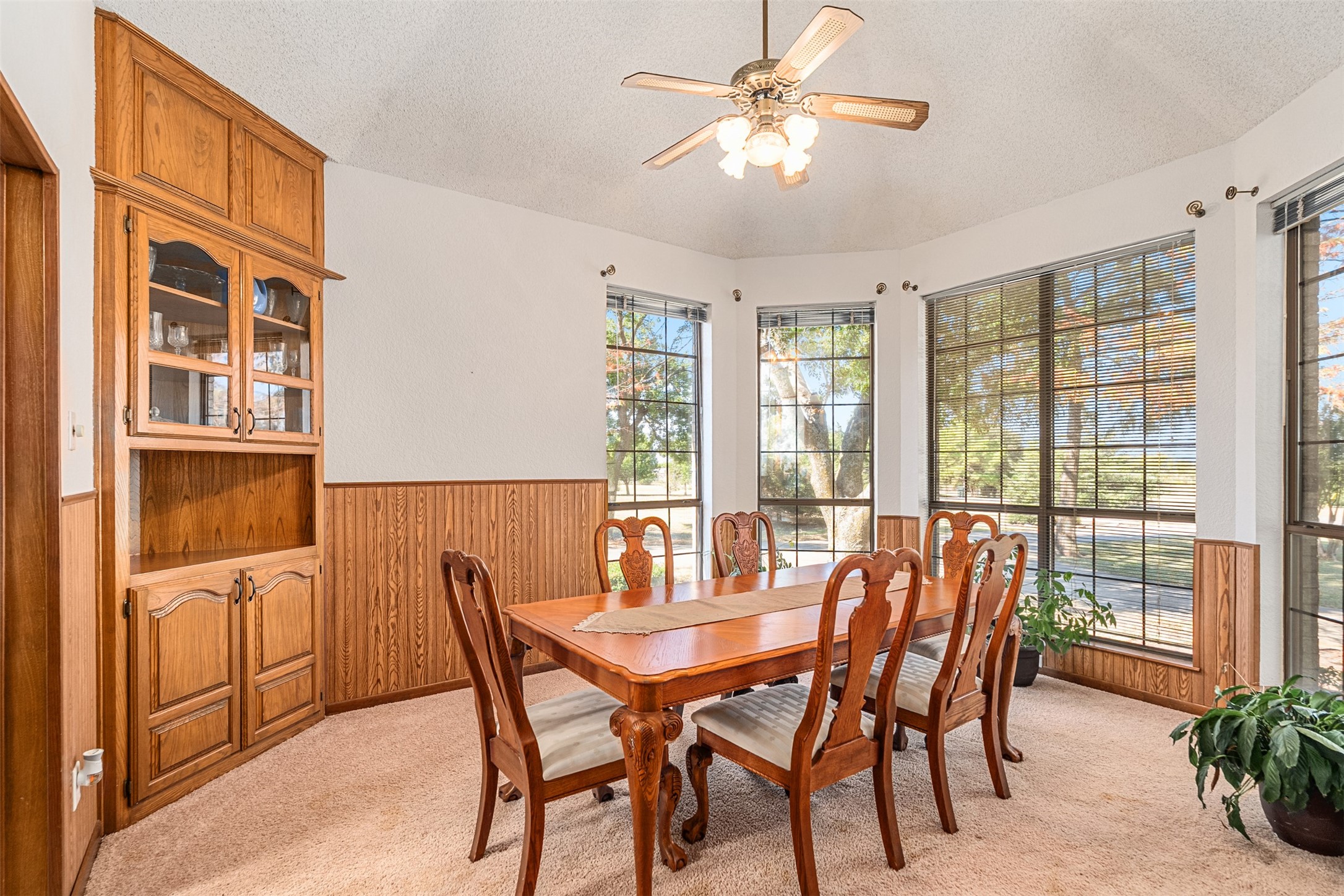 1199 Cedar Lane Kaufman TX 75142