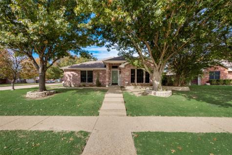 1001 N Carolina Avenue Midlothian TX 76065