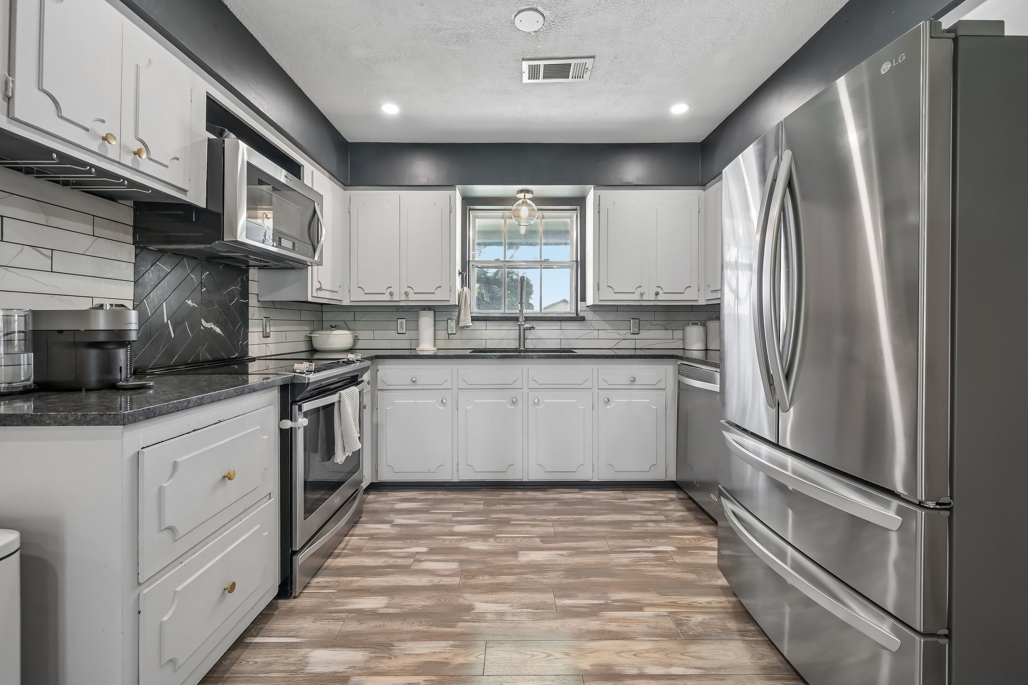 2102 Quail Run Mckinney TX 75071
