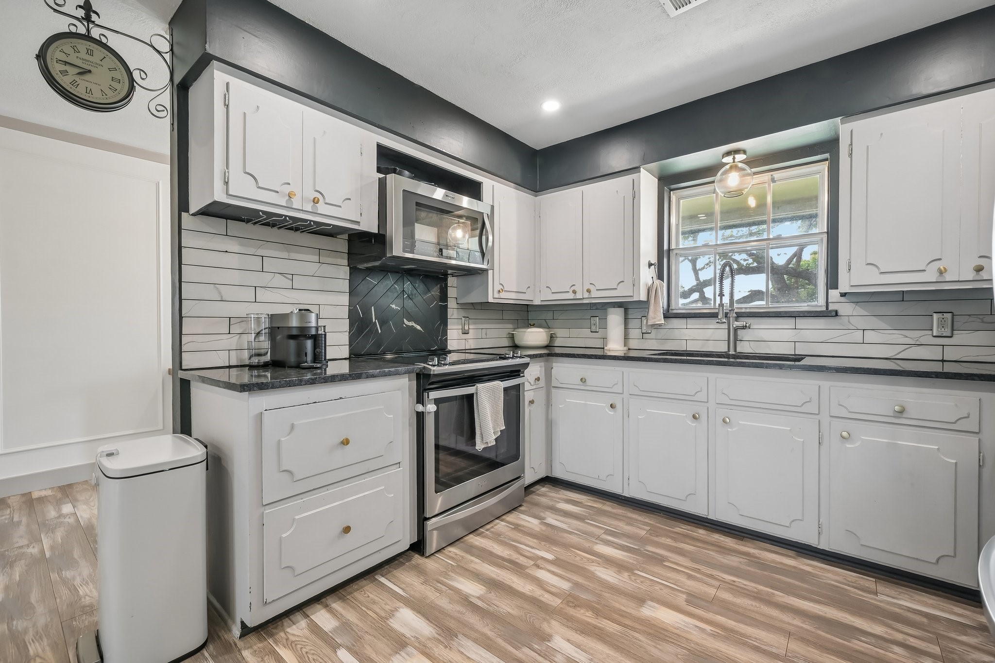 2102 Quail Run Mckinney TX 75071