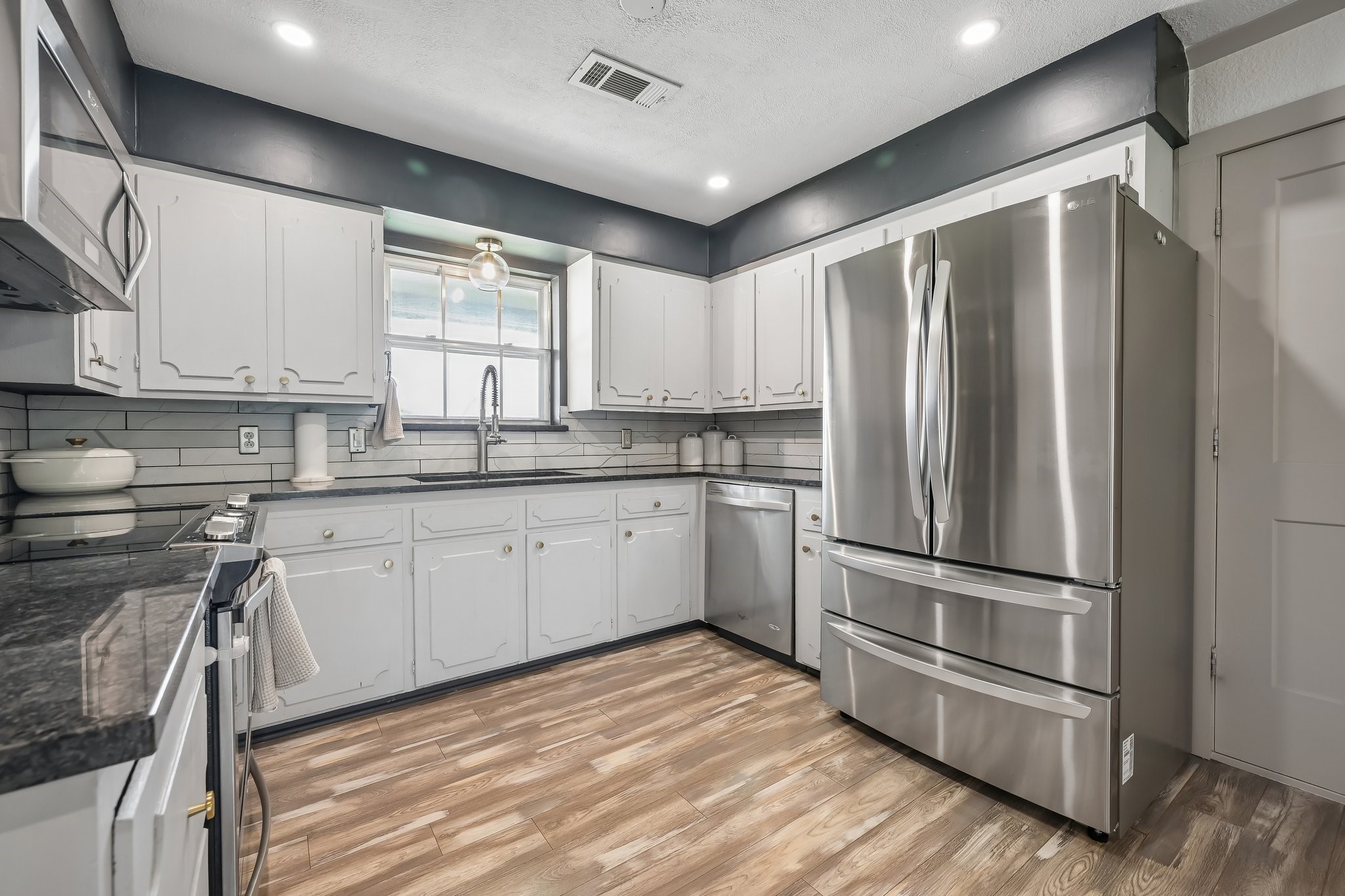 2102 Quail Run Mckinney TX 75071