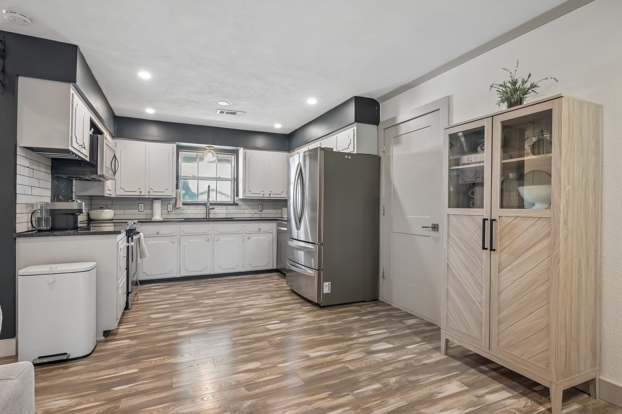 2102 Quail Run Mckinney TX 75071