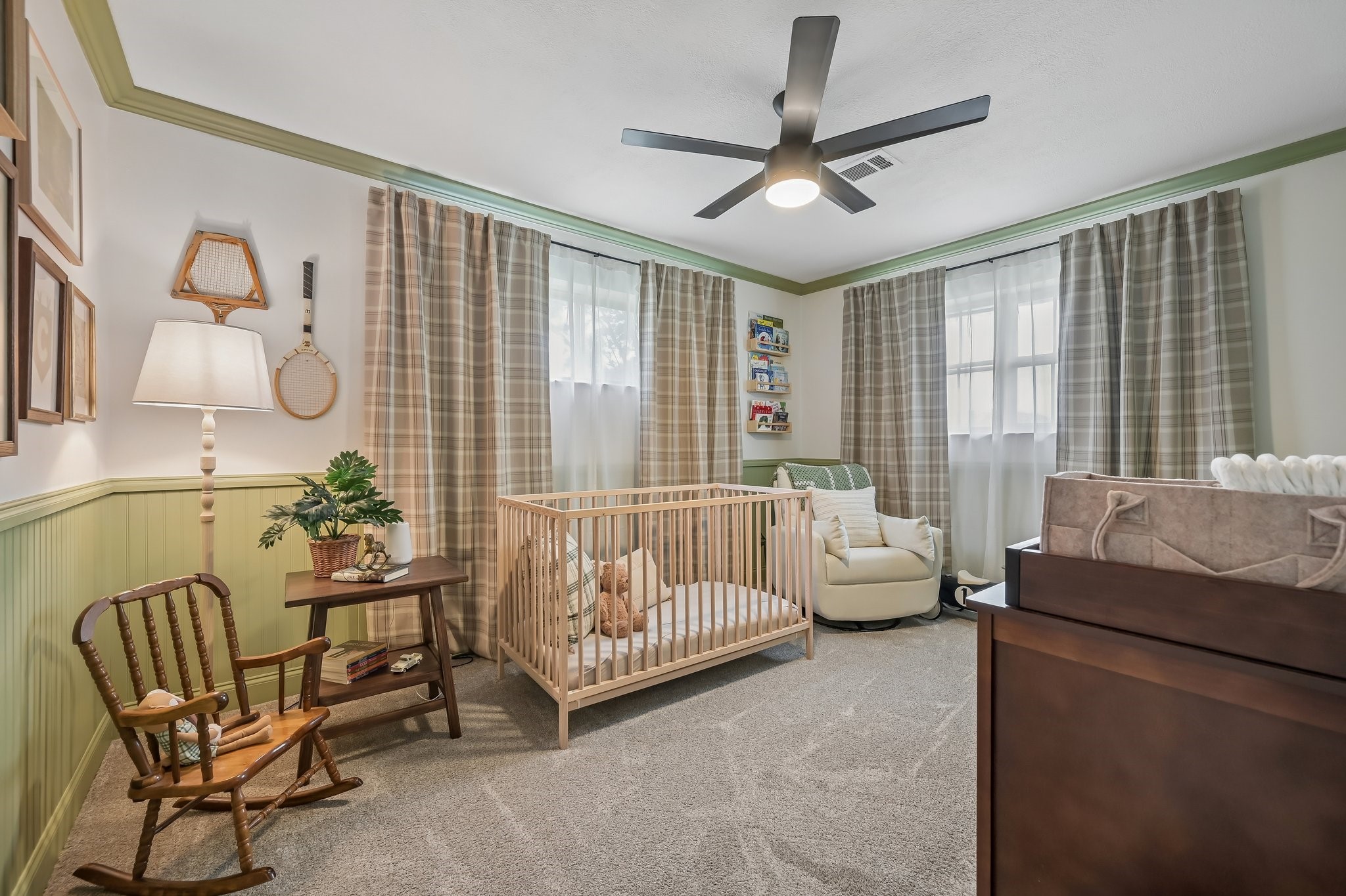 2102 Quail Run Mckinney TX 75071