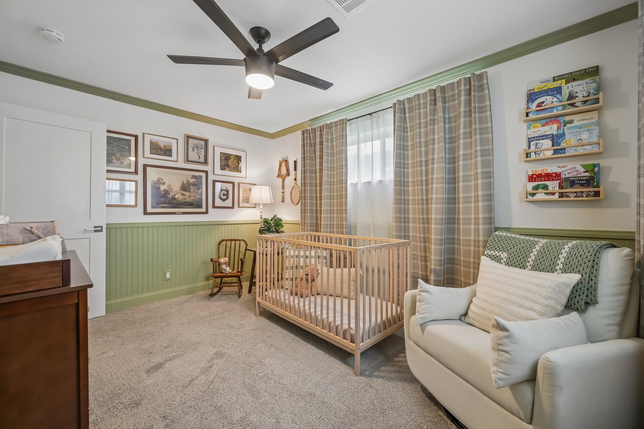 2102 Quail Run Mckinney TX 75071