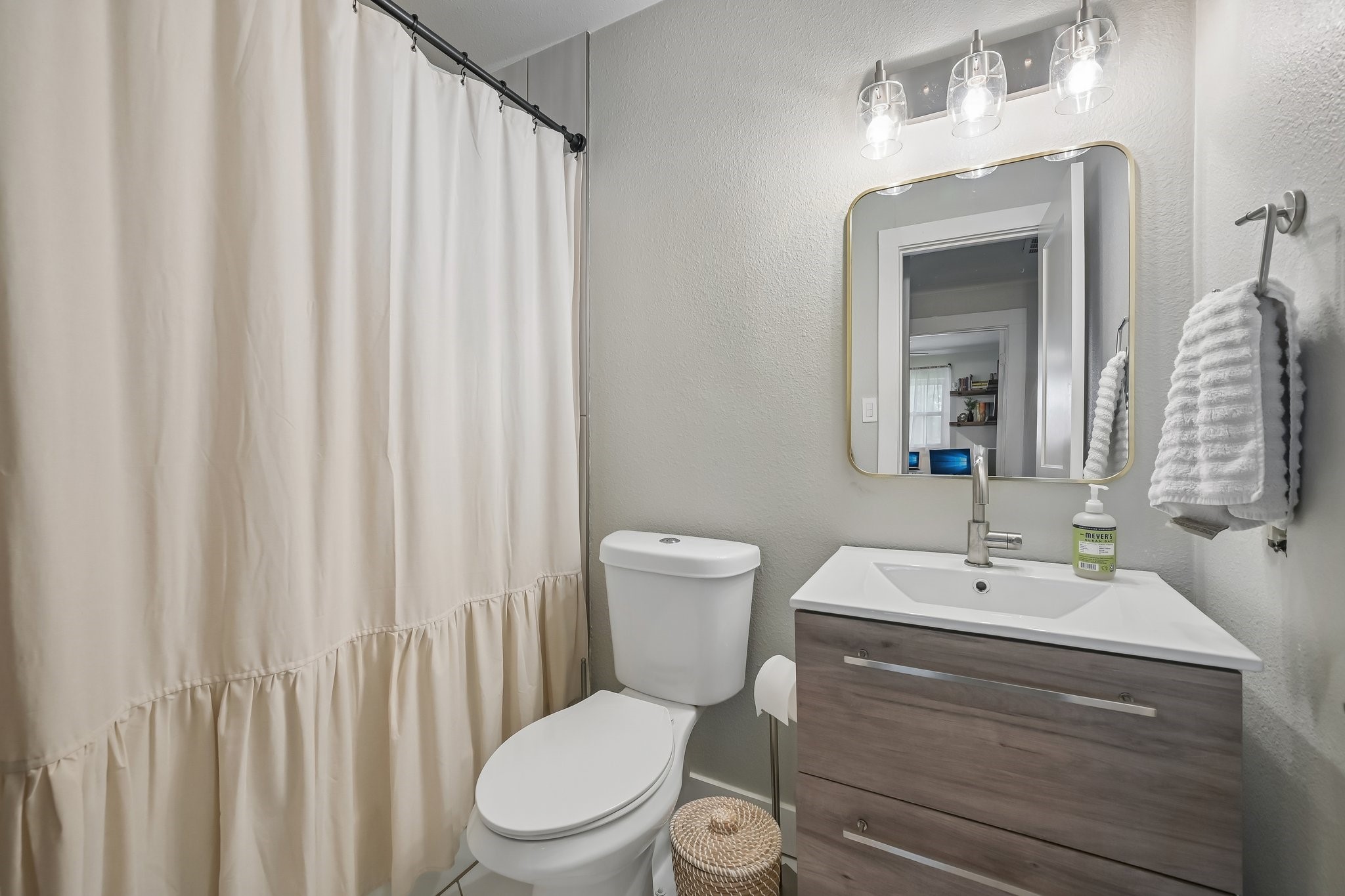 2102 Quail Run Mckinney TX 75071
