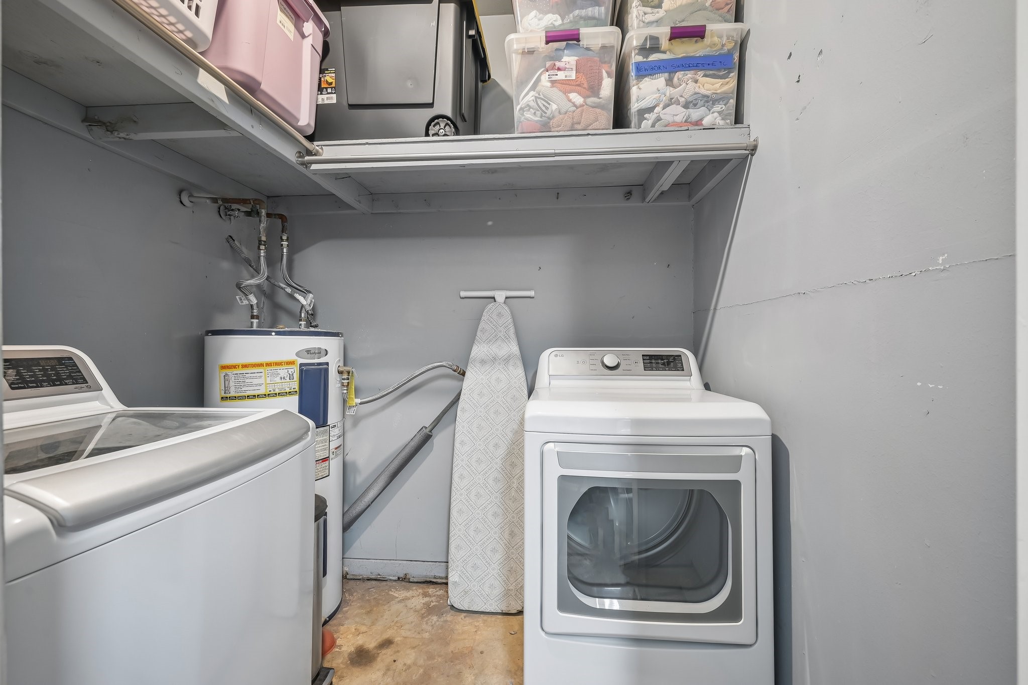 2102 Quail Run Mckinney TX 75071