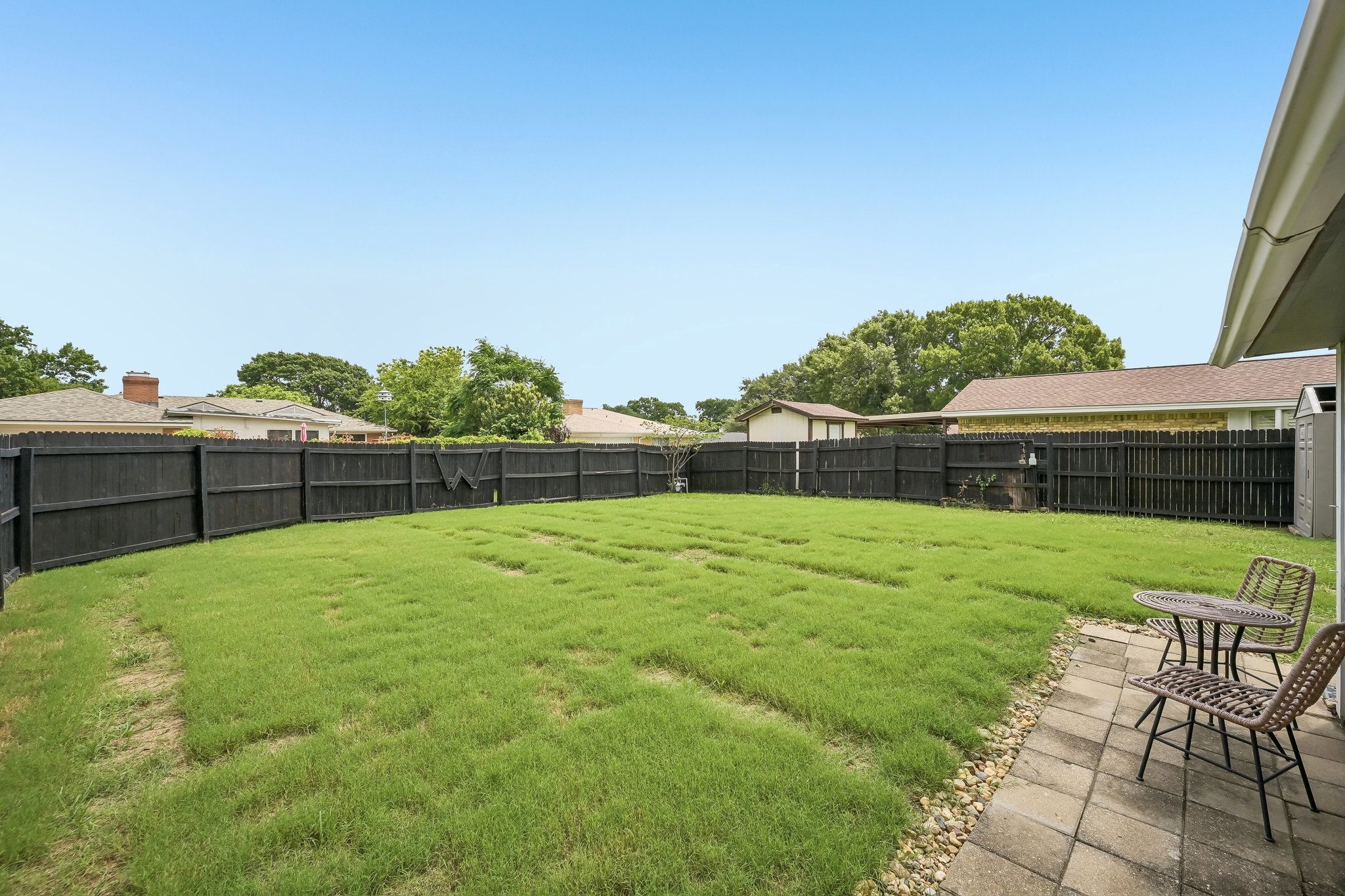 2102 Quail Run Mckinney TX 75071