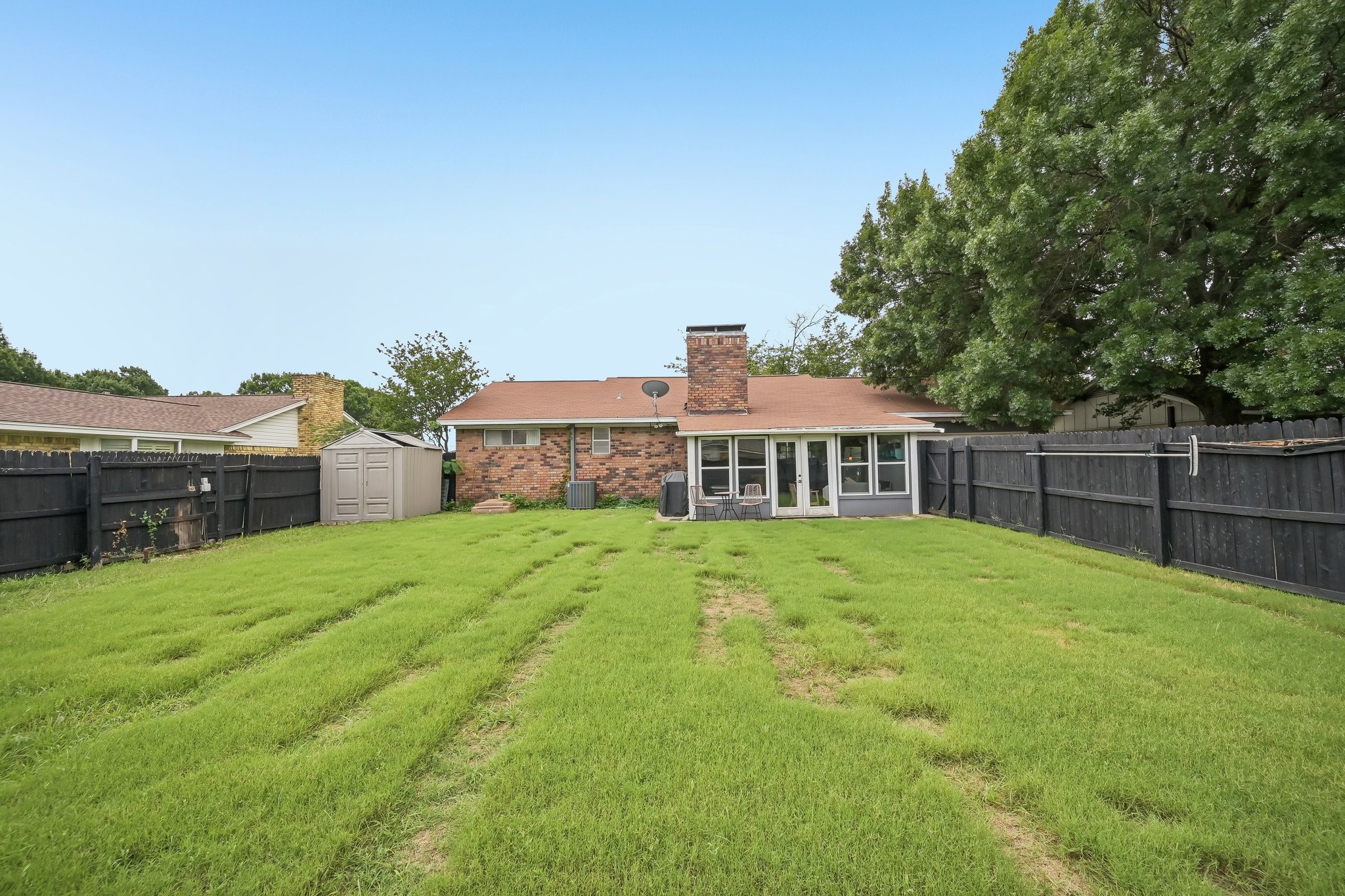 2102 Quail Run Mckinney TX 75071