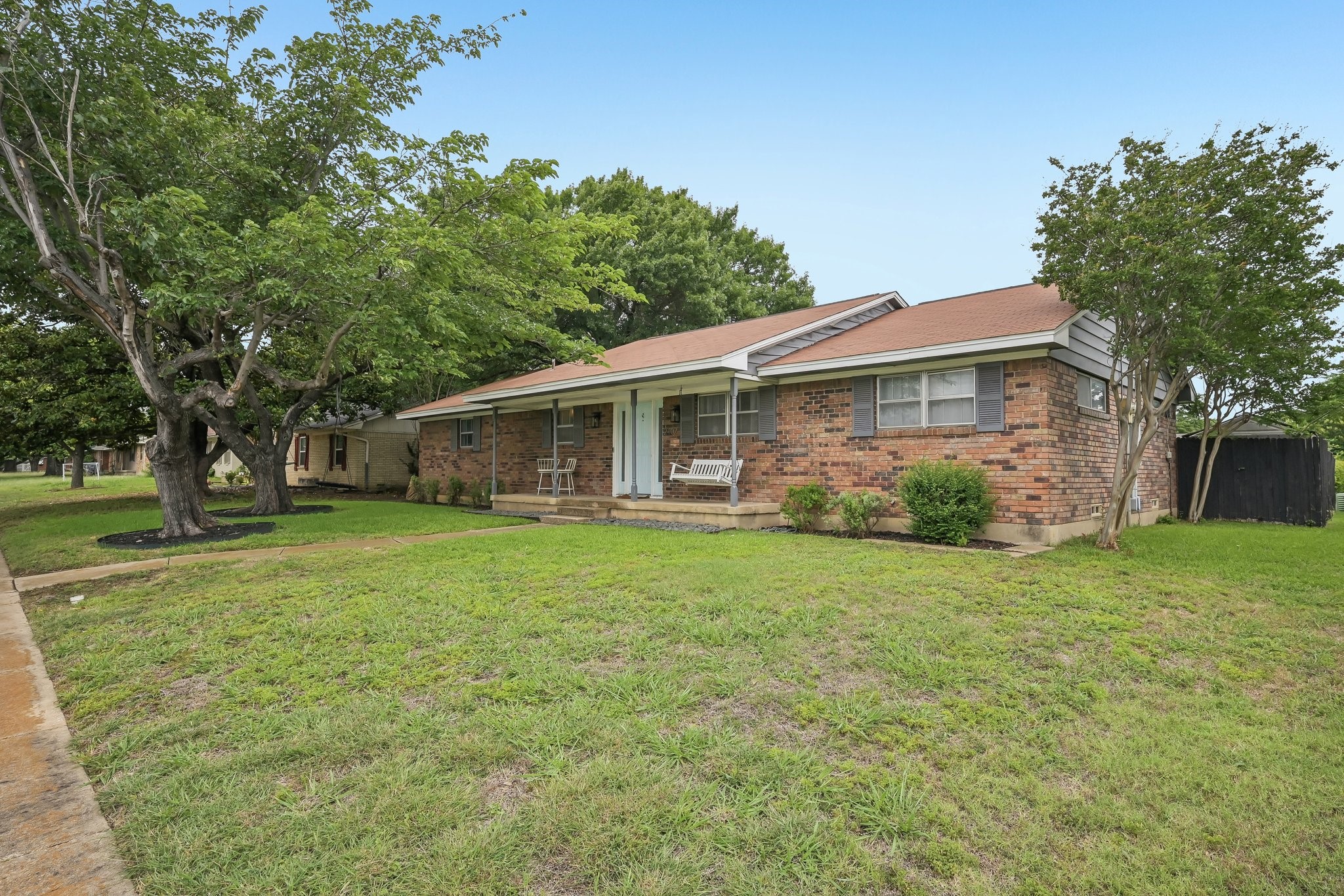 2102 Quail Run Mckinney TX 75071
