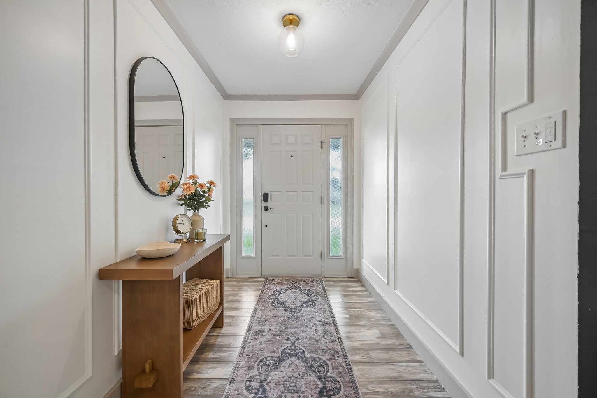 2102 Quail Run Mckinney TX 75071