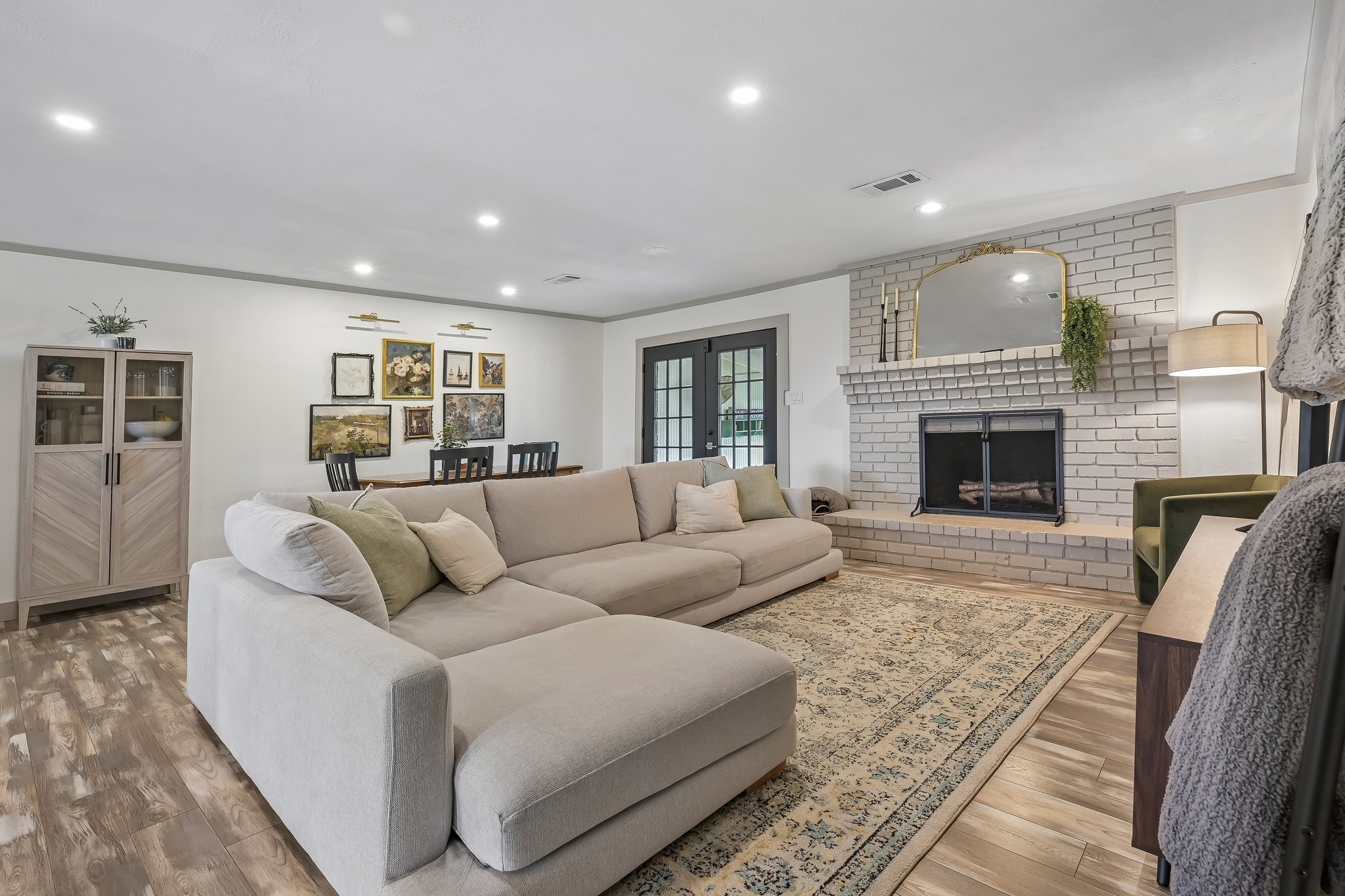 2102 Quail Run Mckinney TX 75071