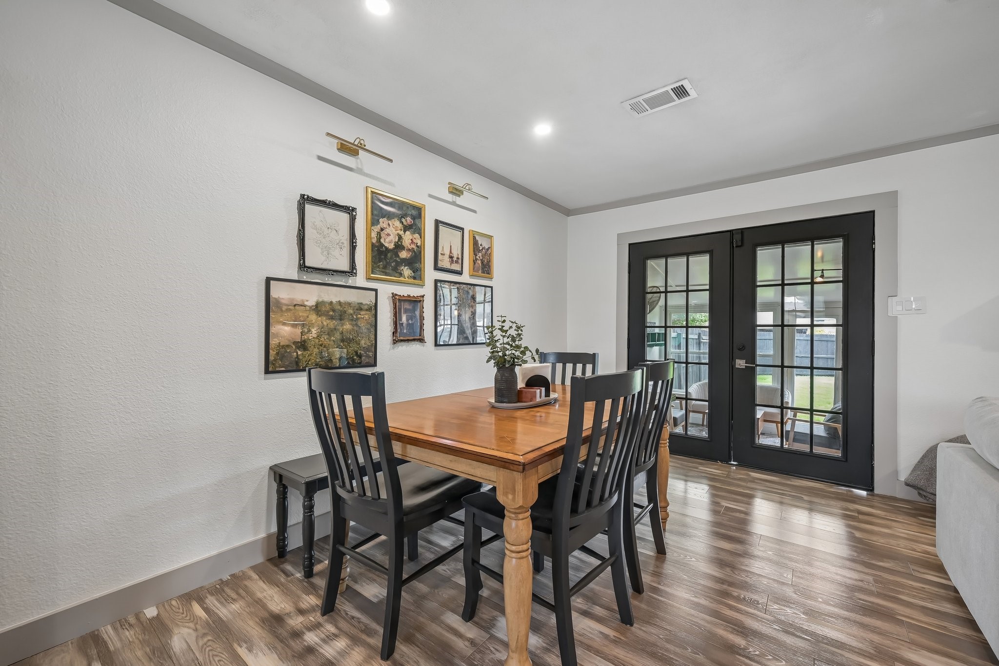 2102 Quail Run Mckinney TX 75071