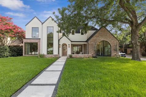 6263 Richmond Avenue Dallas TX 75214