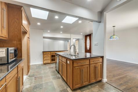 1720 Plummer Drive Rockwall TX 75087