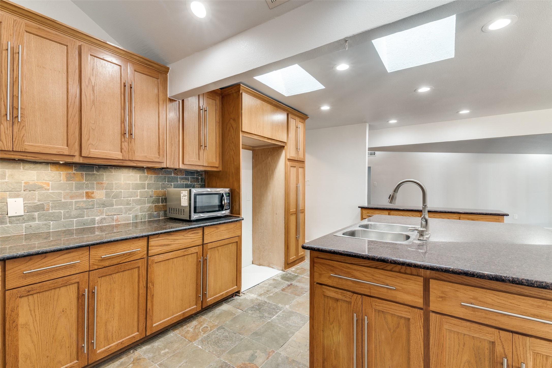 1720 Plummer Drive Rockwall TX 75087