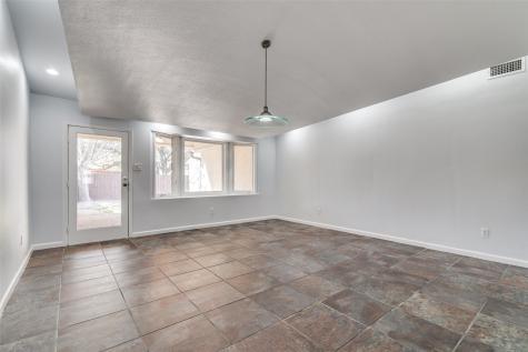 1720 Plummer Drive Rockwall TX 75087