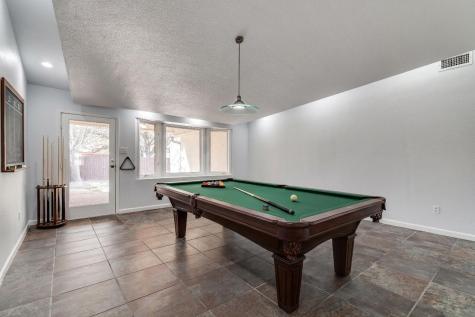 1720 Plummer Drive Rockwall TX 75087