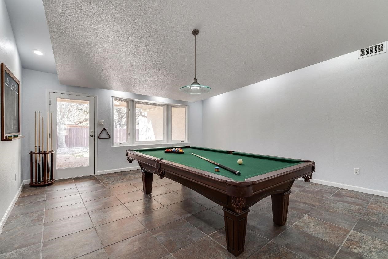 1720 Plummer Drive Rockwall TX 75087