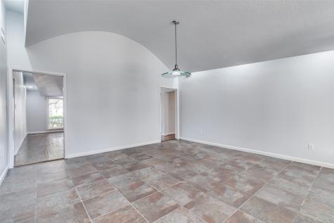 1720 Plummer Drive Rockwall TX 75087