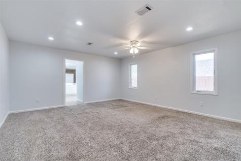 1720 Plummer Drive Rockwall TX 75087