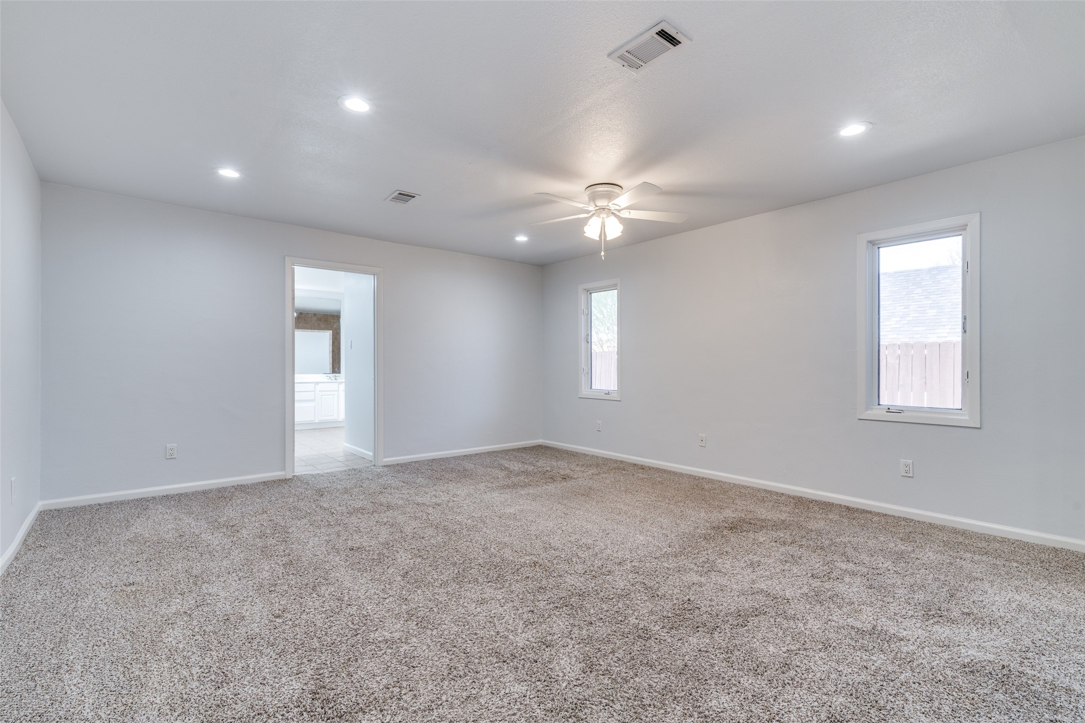 1720 Plummer Drive Rockwall TX 75087