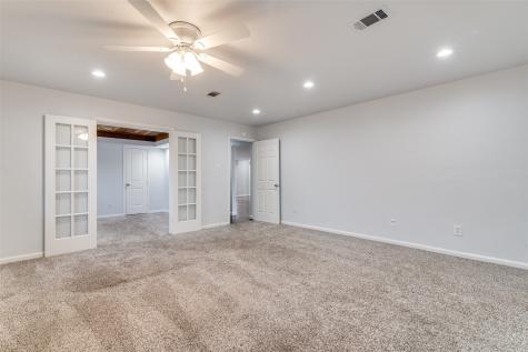 1720 Plummer Drive Rockwall TX 75087