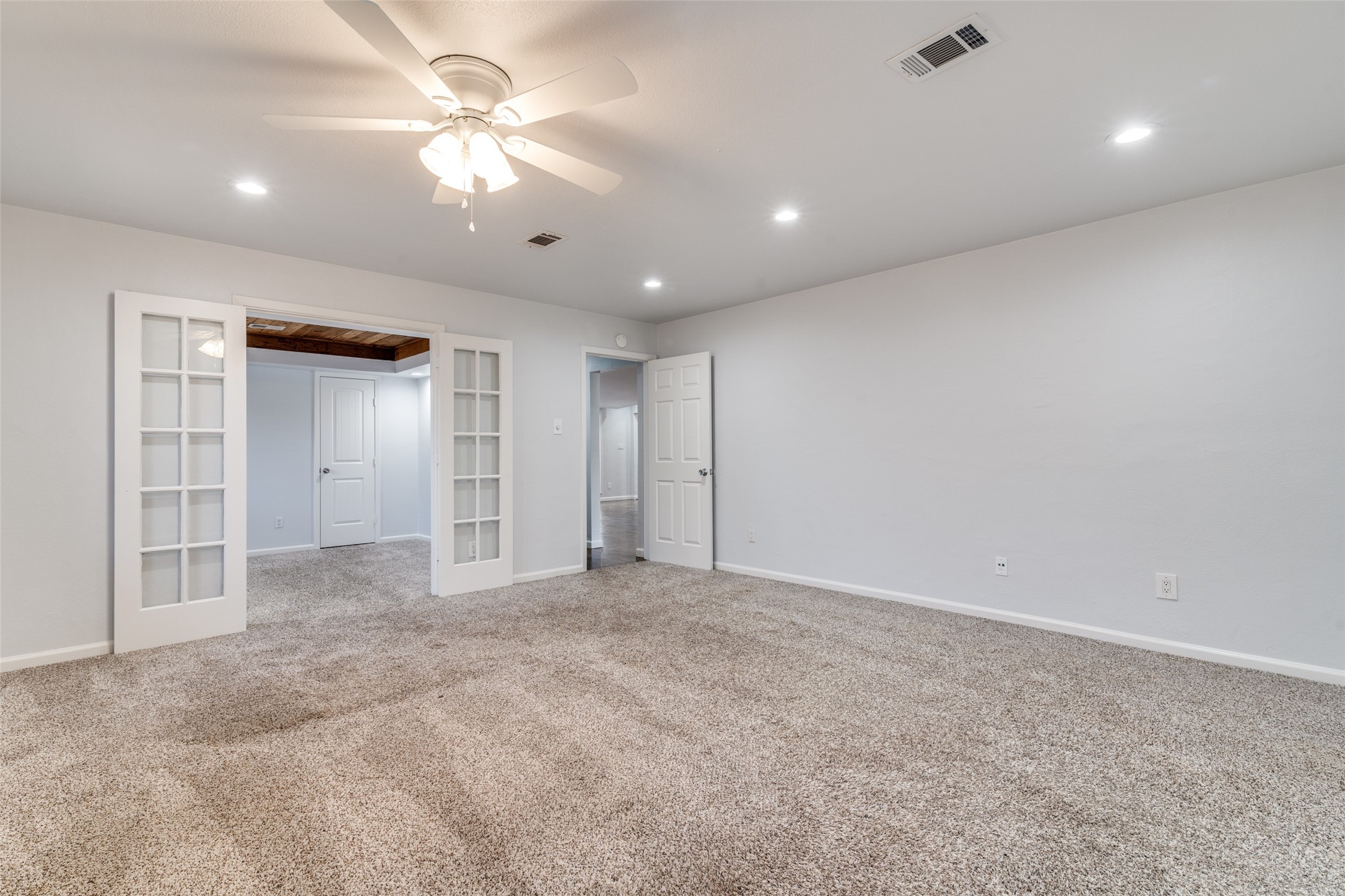 1720 Plummer Drive Rockwall TX 75087